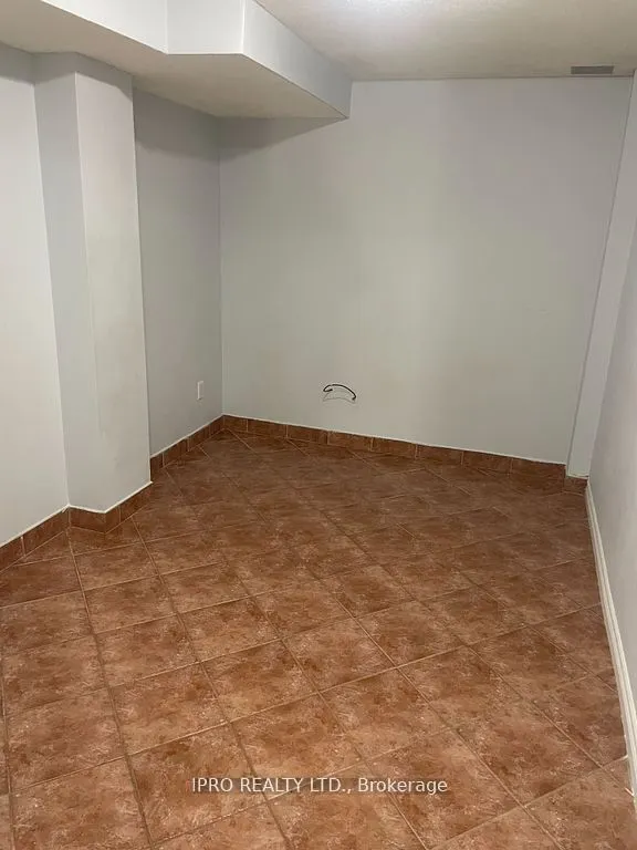 824 Preston Manor Drive, #Bsmt