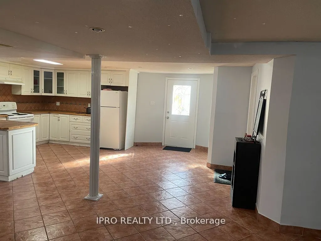 824 Preston Manor Drive, #Bsmt