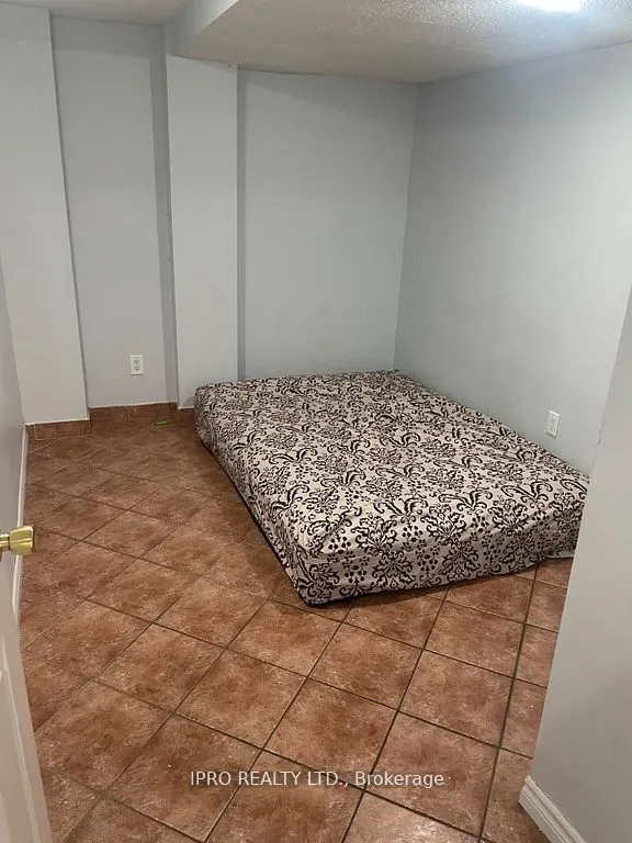 824 Preston Manor Drive, #Bsmt