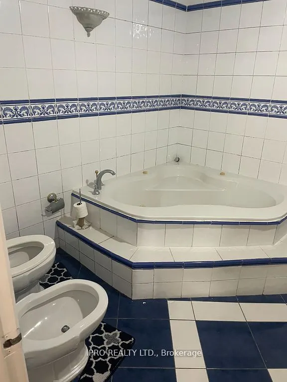 824 Preston Manor Drive, #Bsmt