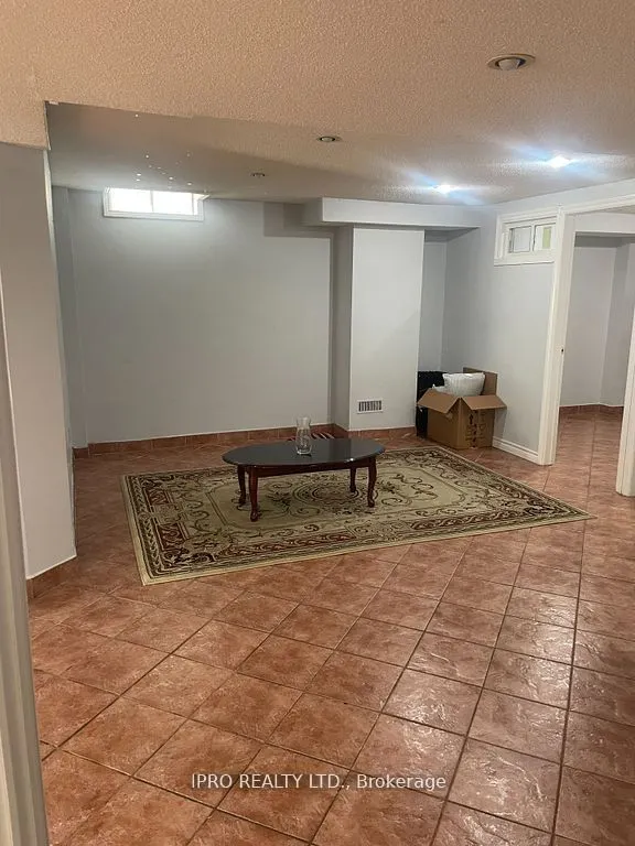 824 Preston Manor Drive, #Bsmt