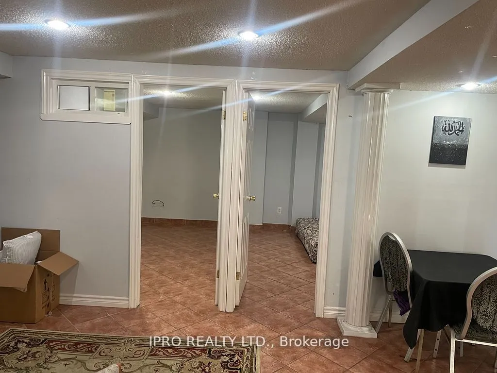 824 Preston Manor Drive, #Bsmt