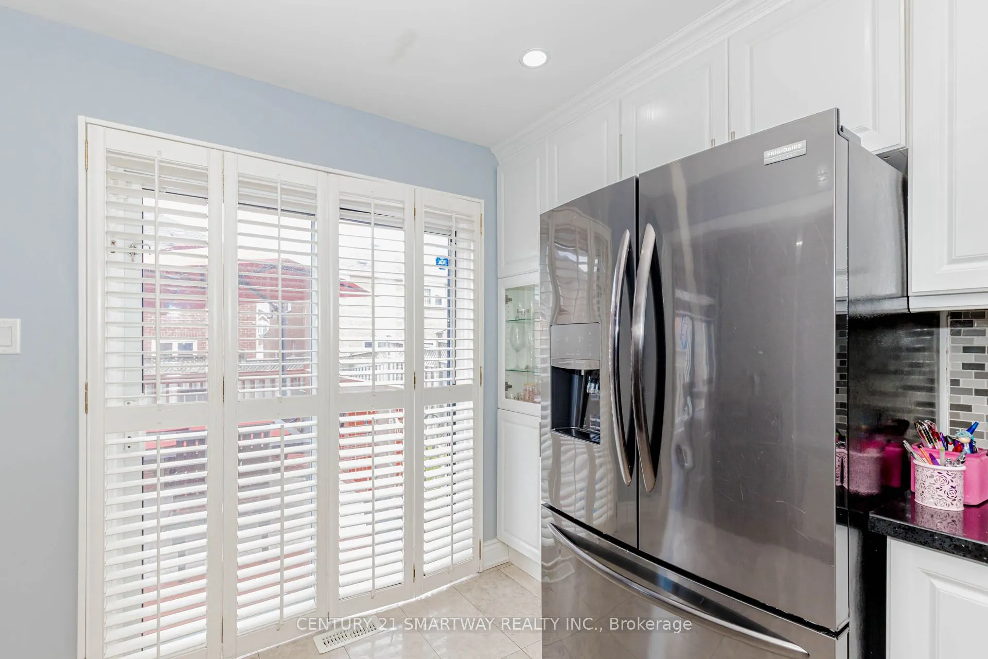 59 Arthurs Crescent