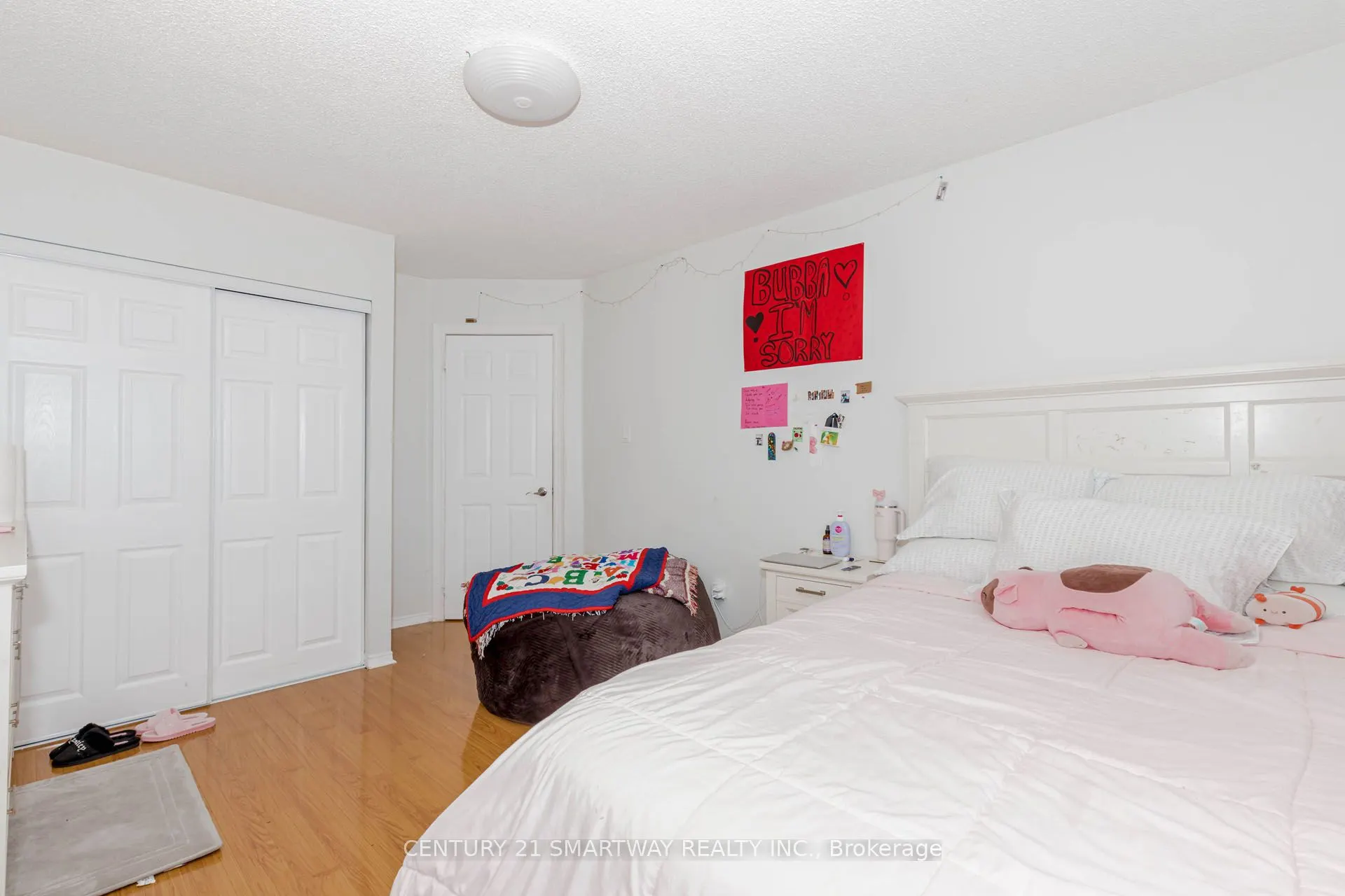 59 Arthurs Crescent
