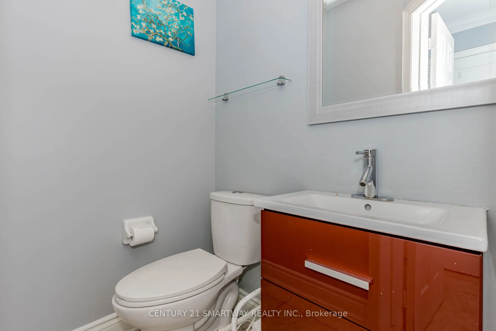 59 Arthurs Crescent