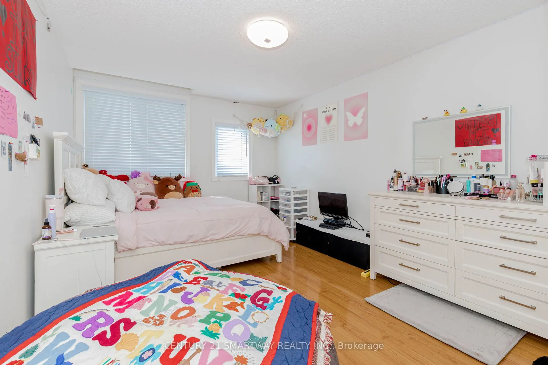 59 Arthurs Crescent