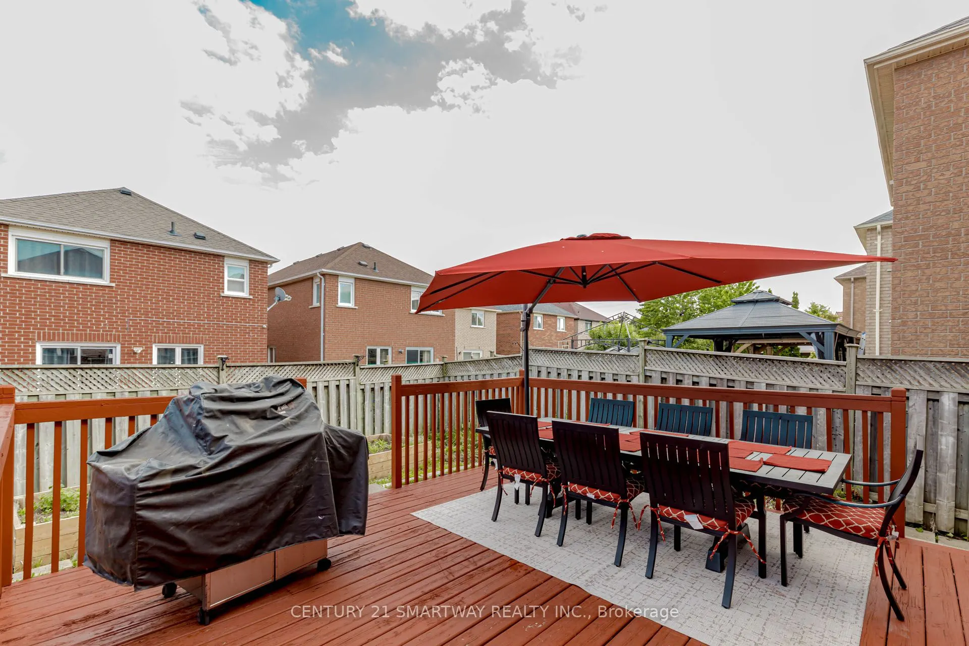 59 Arthurs Crescent
