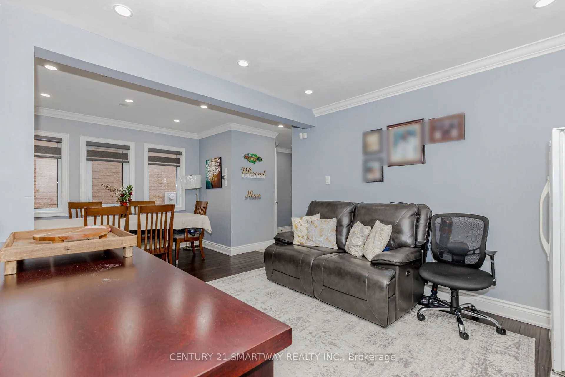 59 Arthurs Crescent