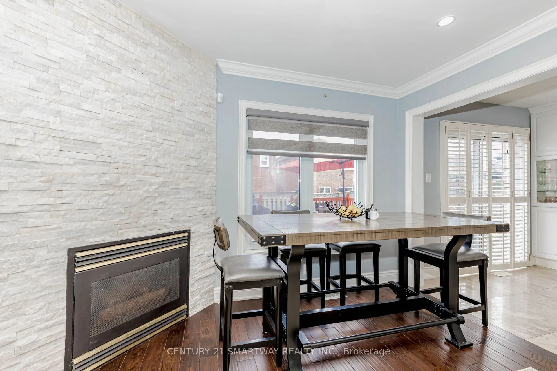 59 Arthurs Crescent