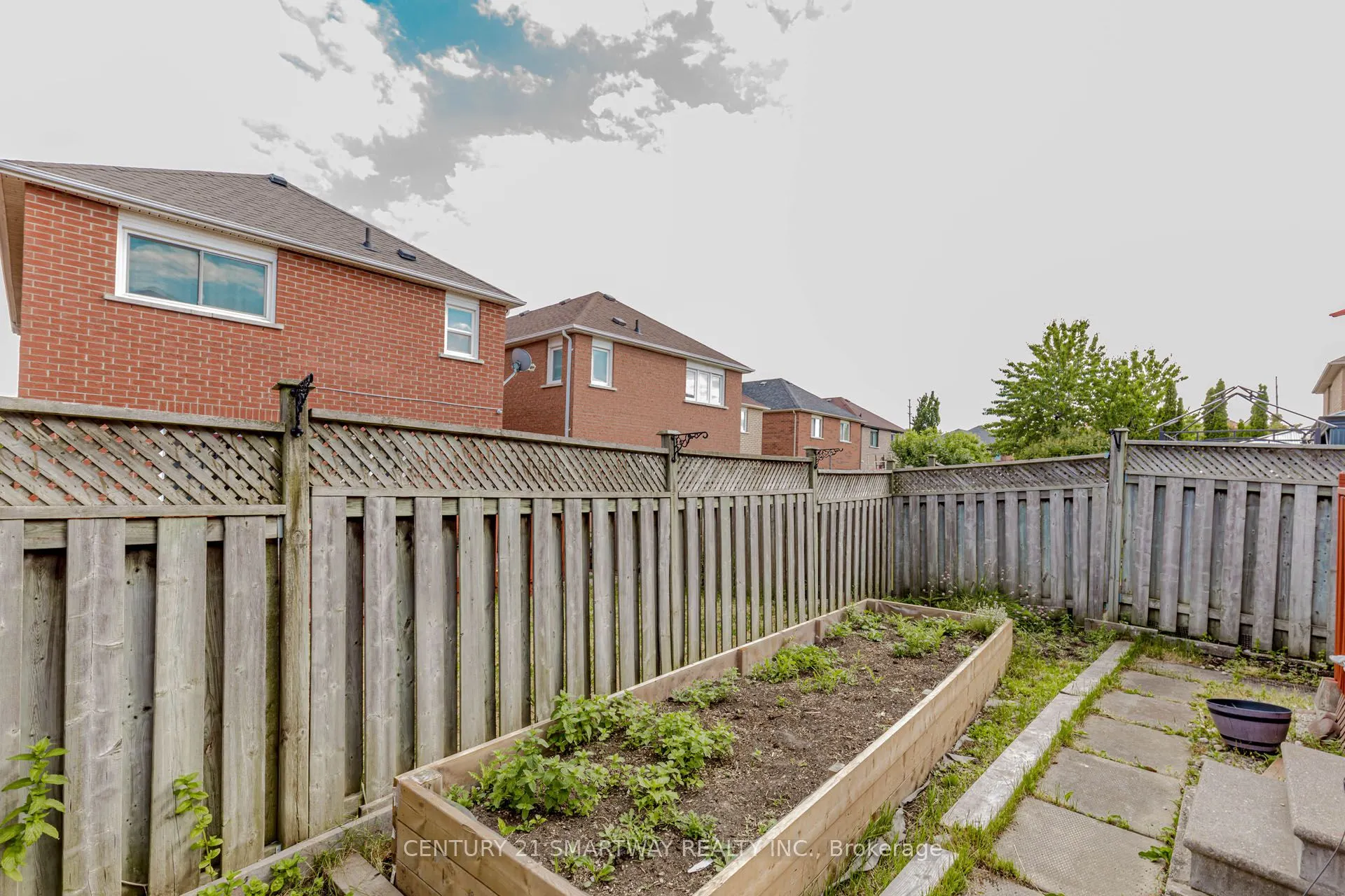 59 Arthurs Crescent