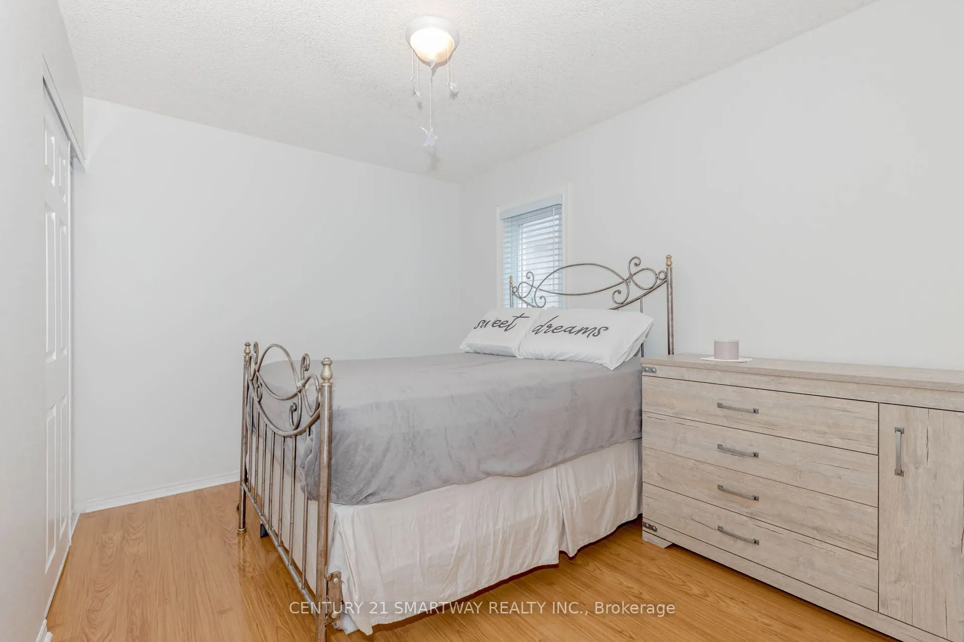 59 Arthurs Crescent