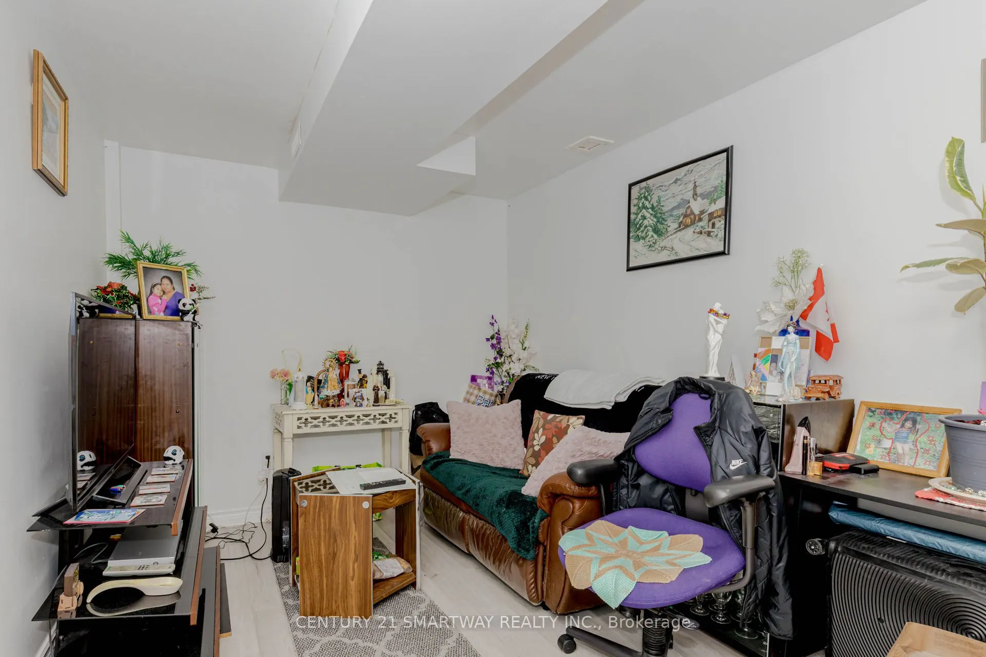 59 Arthurs Crescent