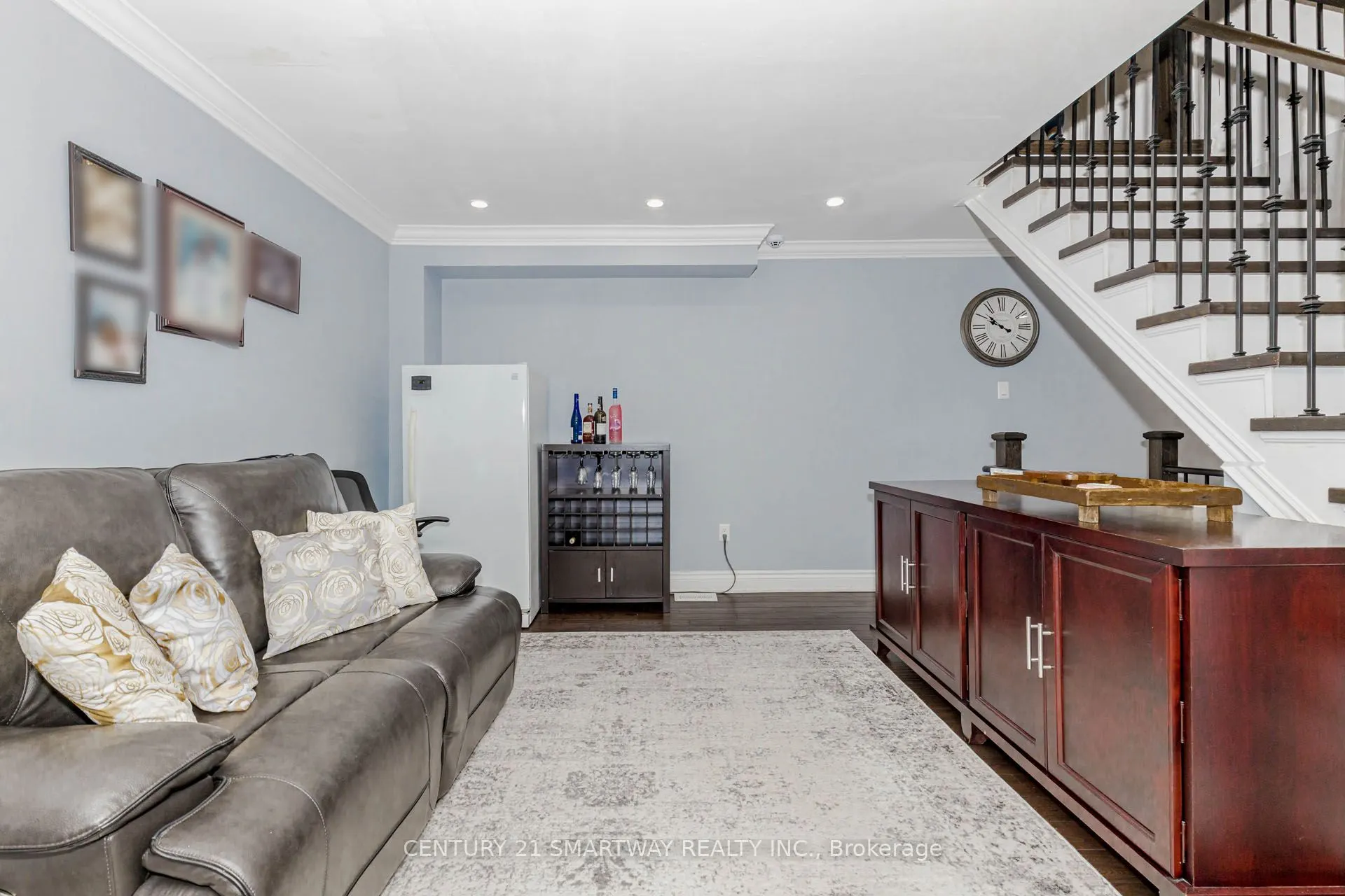 59 Arthurs Crescent