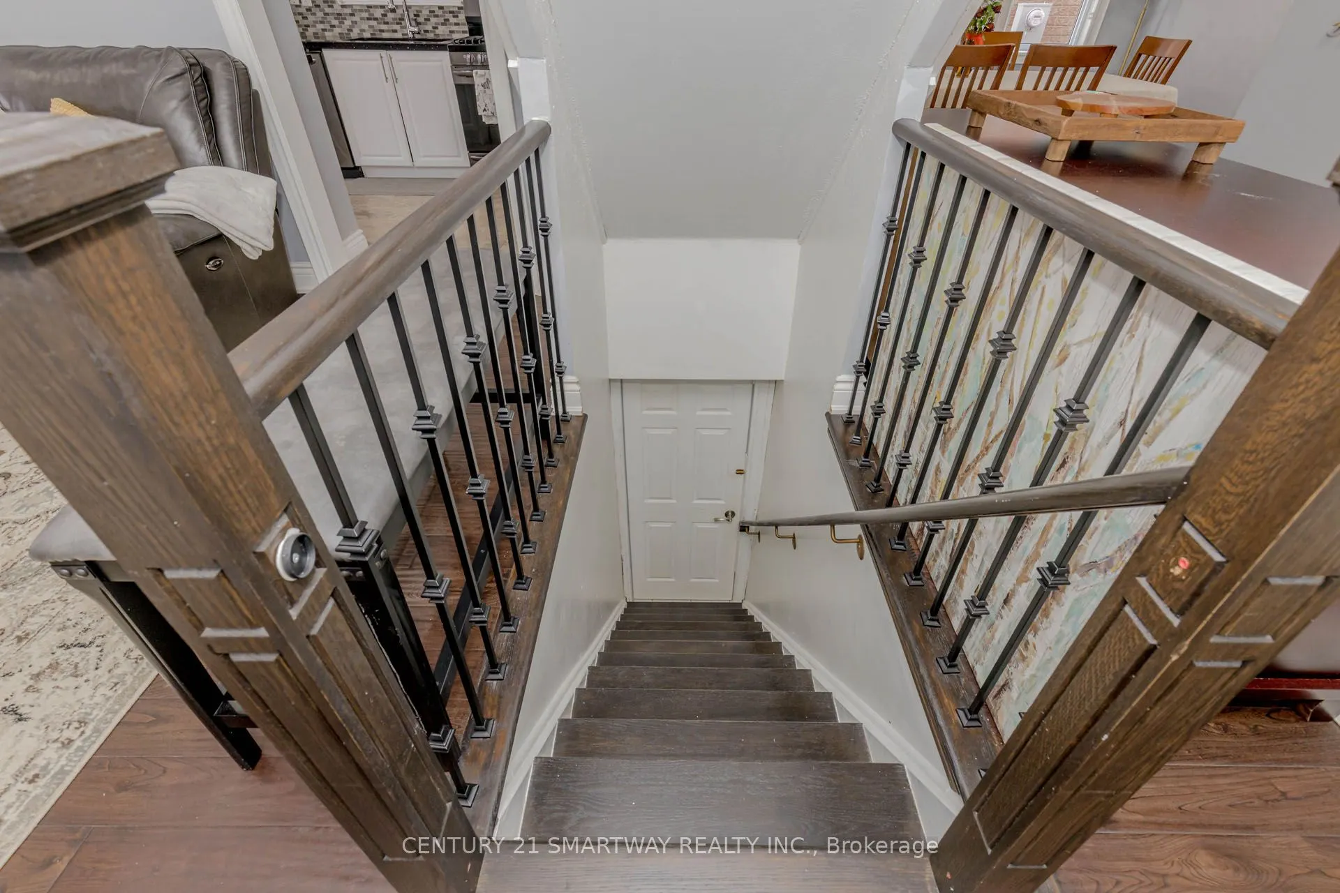 59 Arthurs Crescent