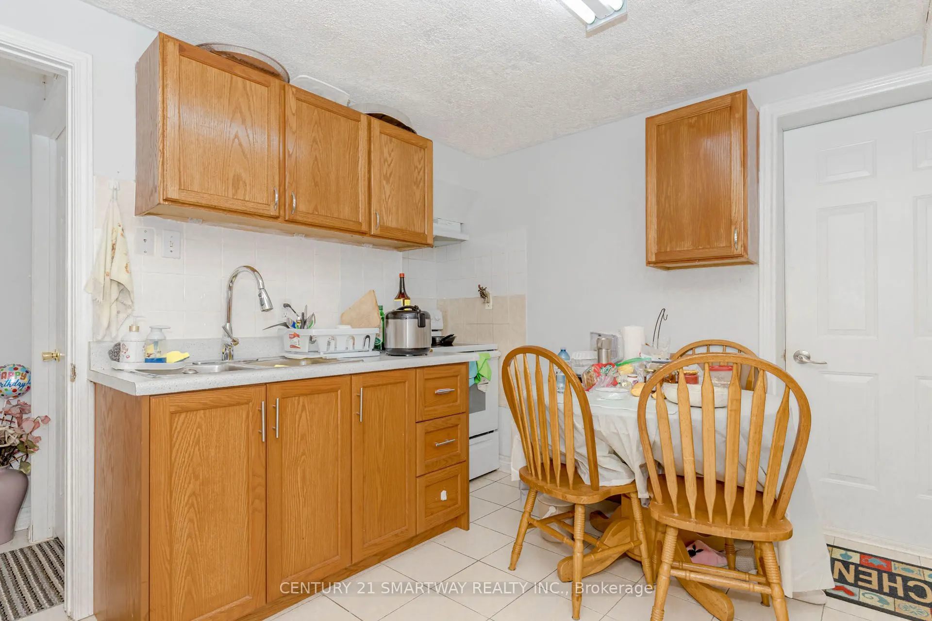 59 Arthurs Crescent