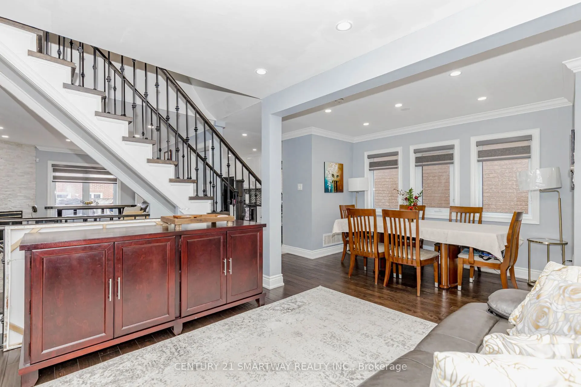 59 Arthurs Crescent