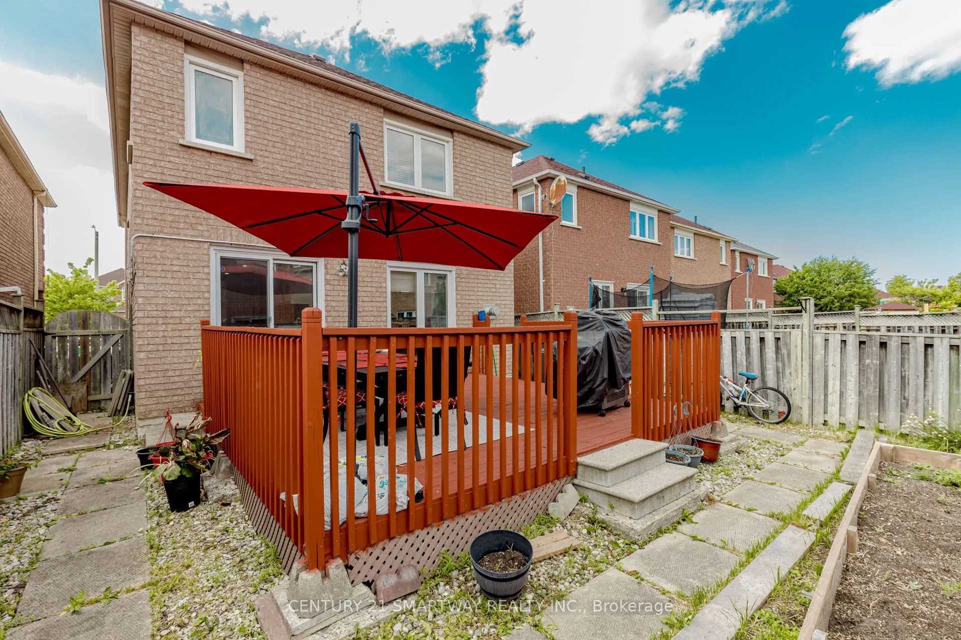 59 Arthurs Crescent