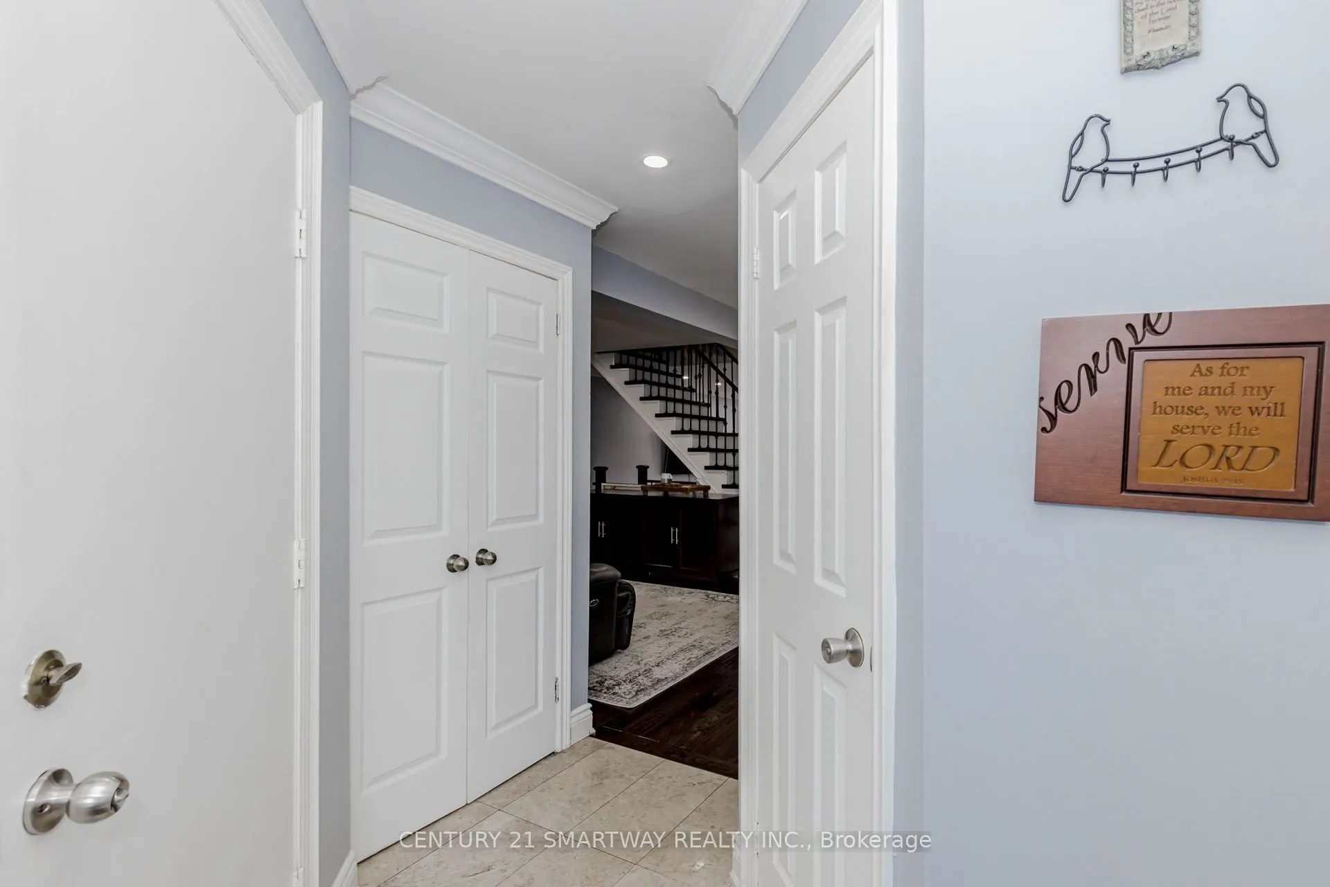59 Arthurs Crescent