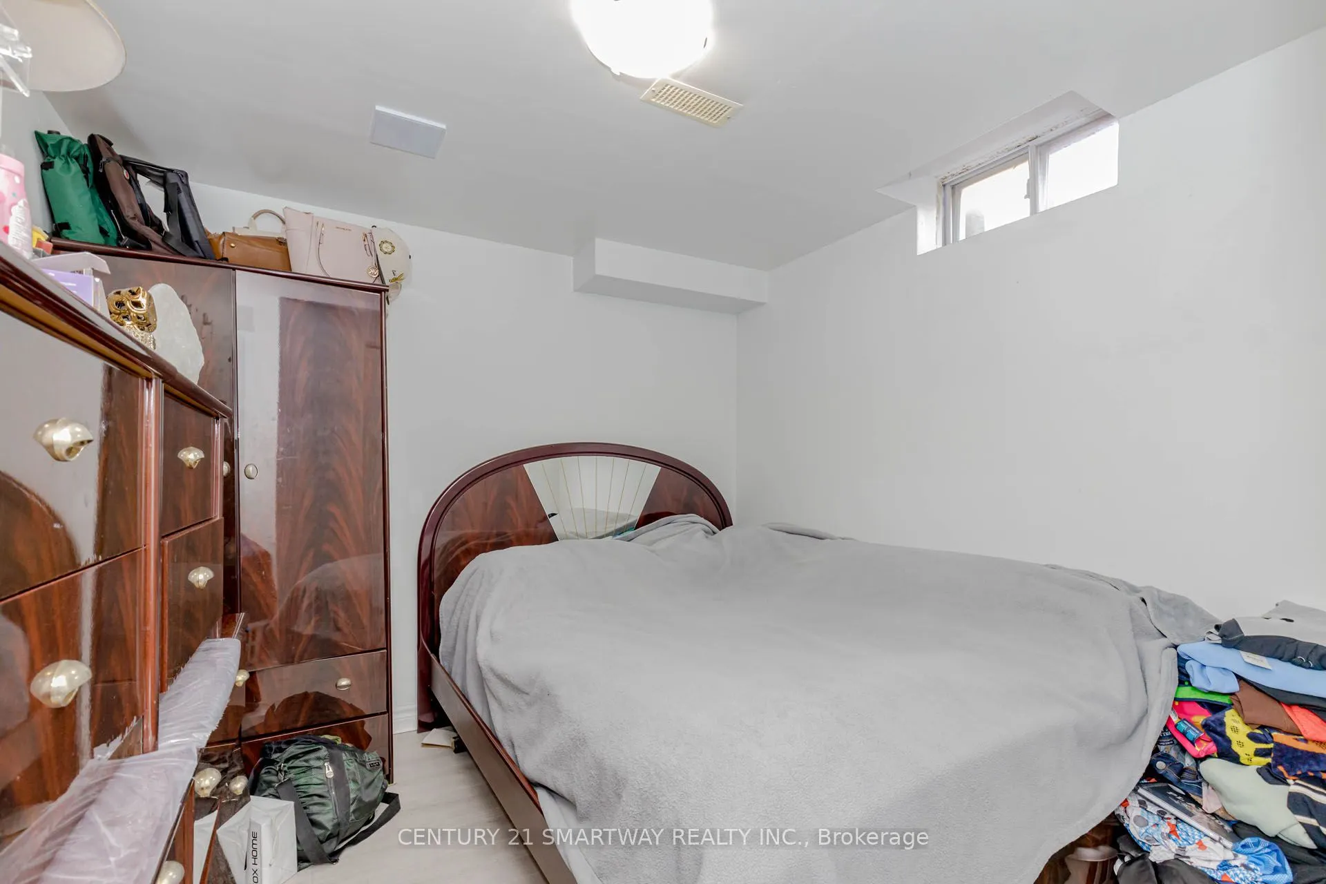 59 Arthurs Crescent
