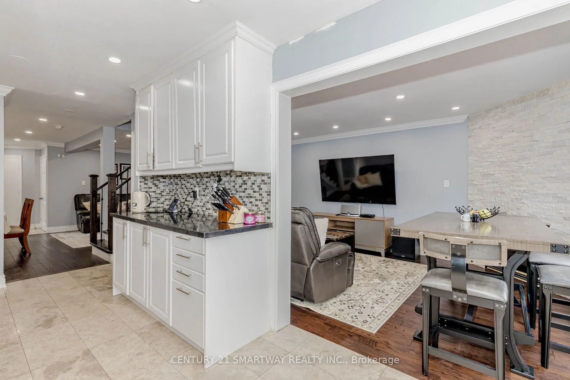 59 Arthurs Crescent