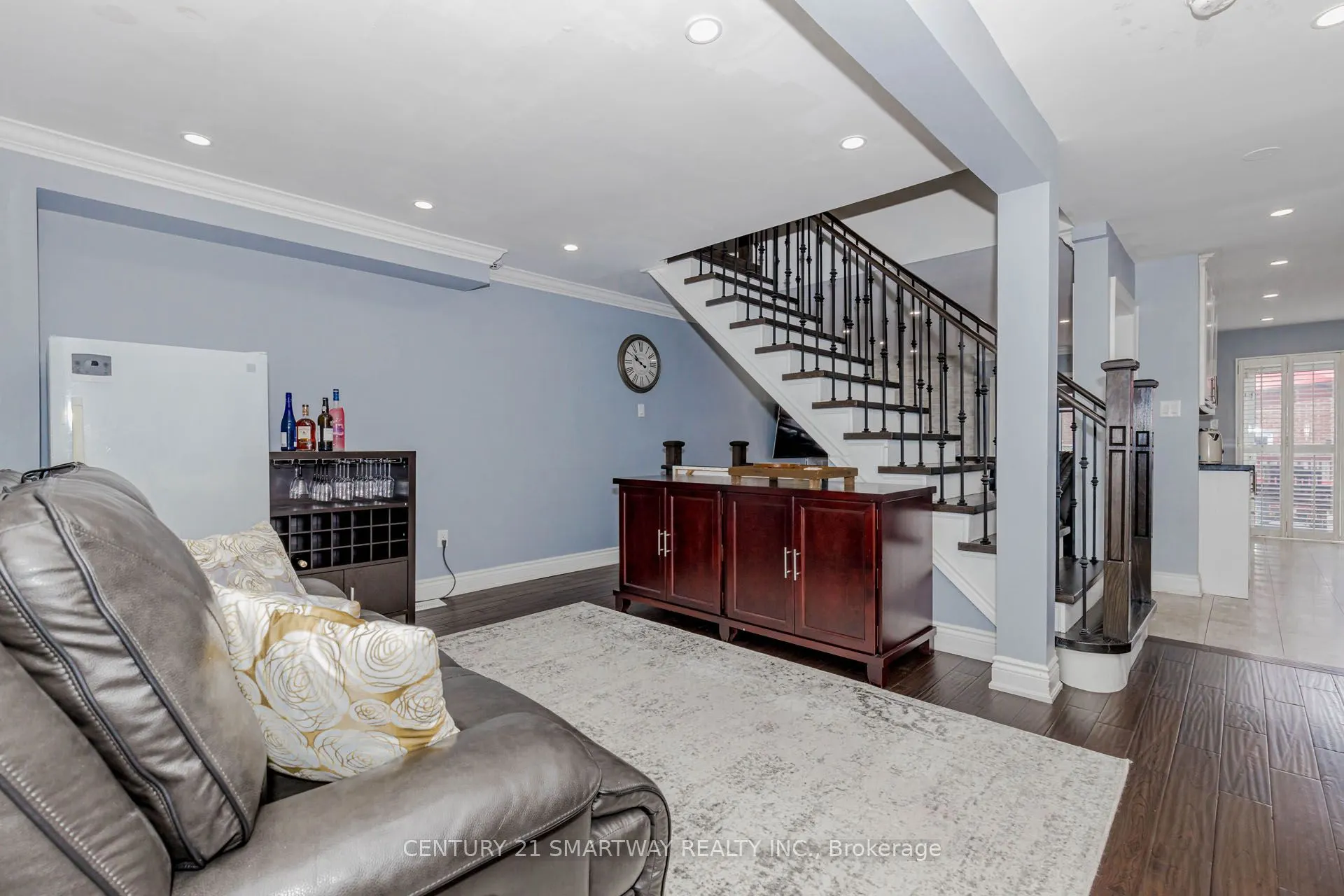 59 Arthurs Crescent