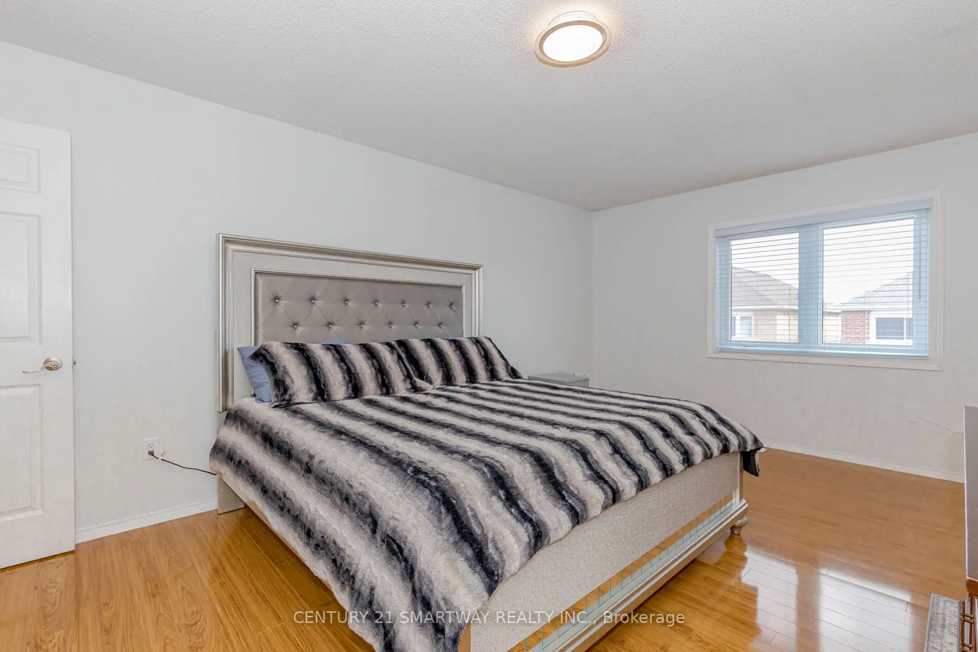 59 Arthurs Crescent