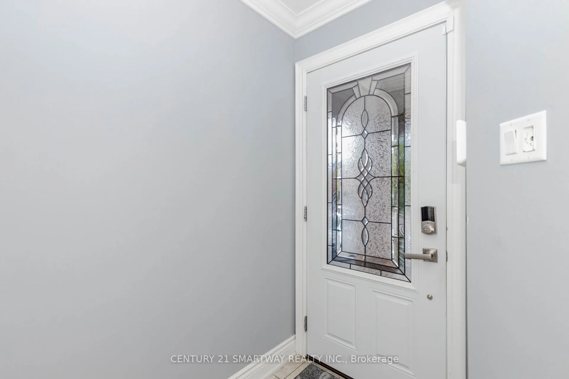 59 Arthurs Crescent