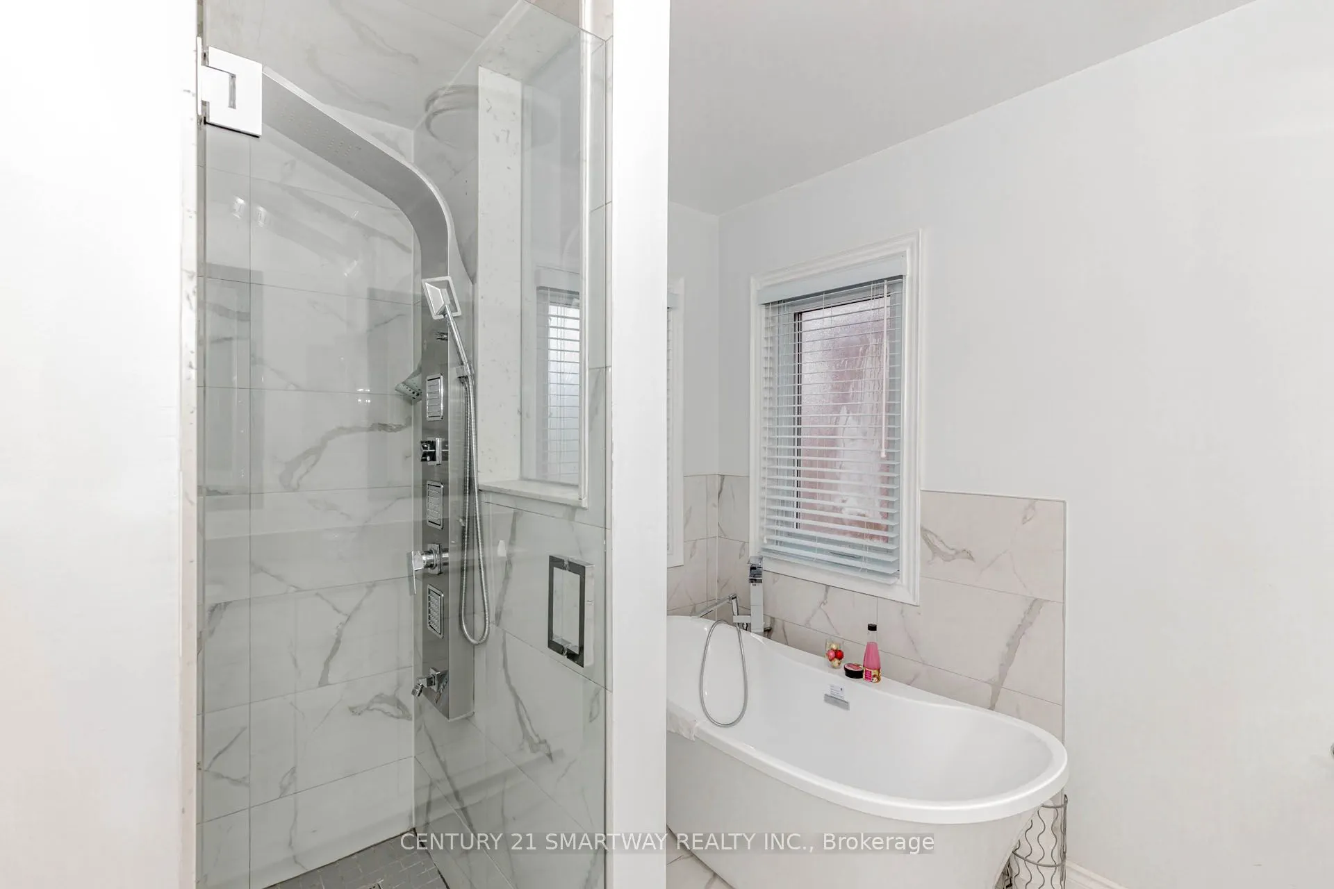 59 Arthurs Crescent