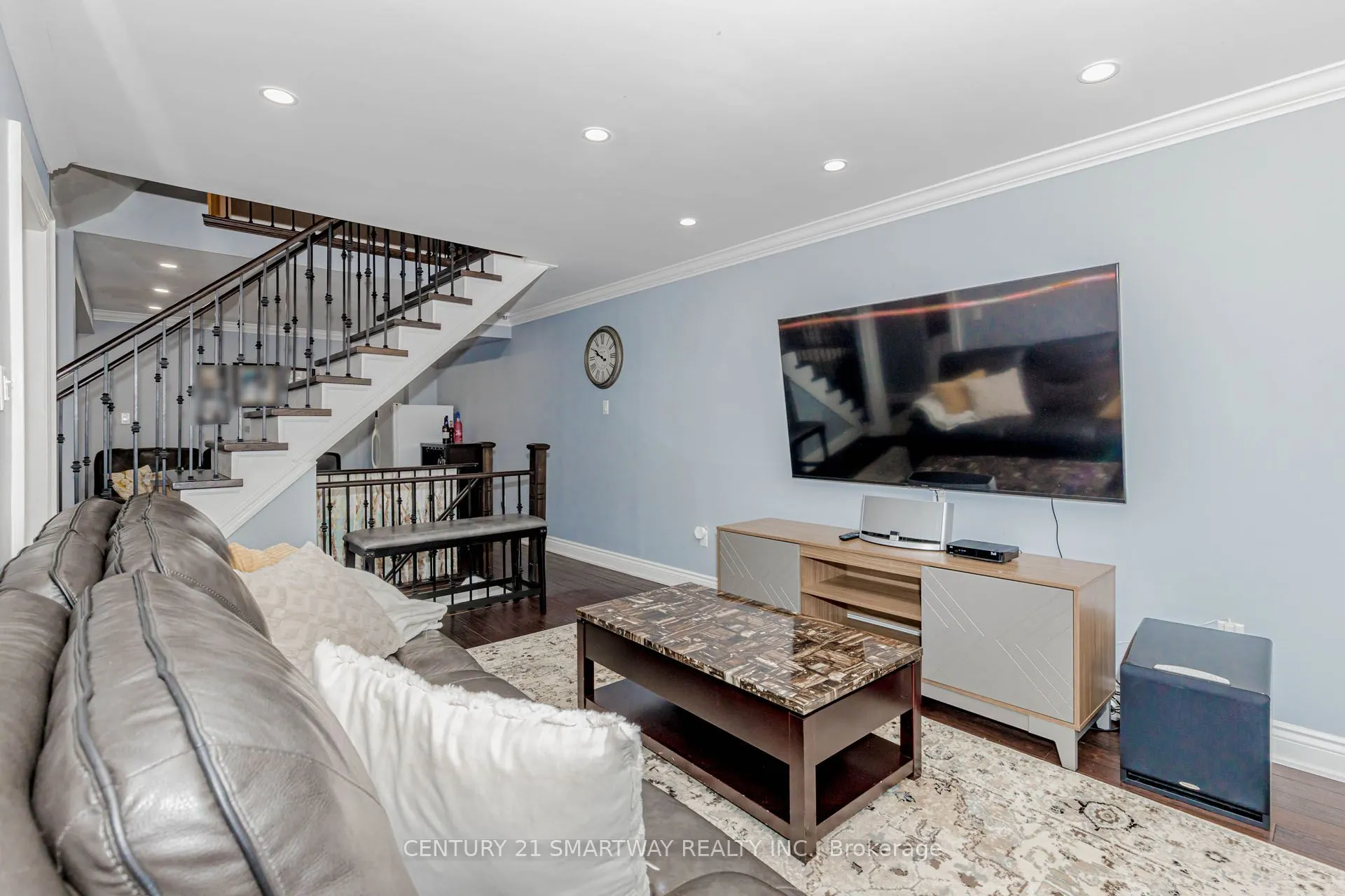 59 Arthurs Crescent