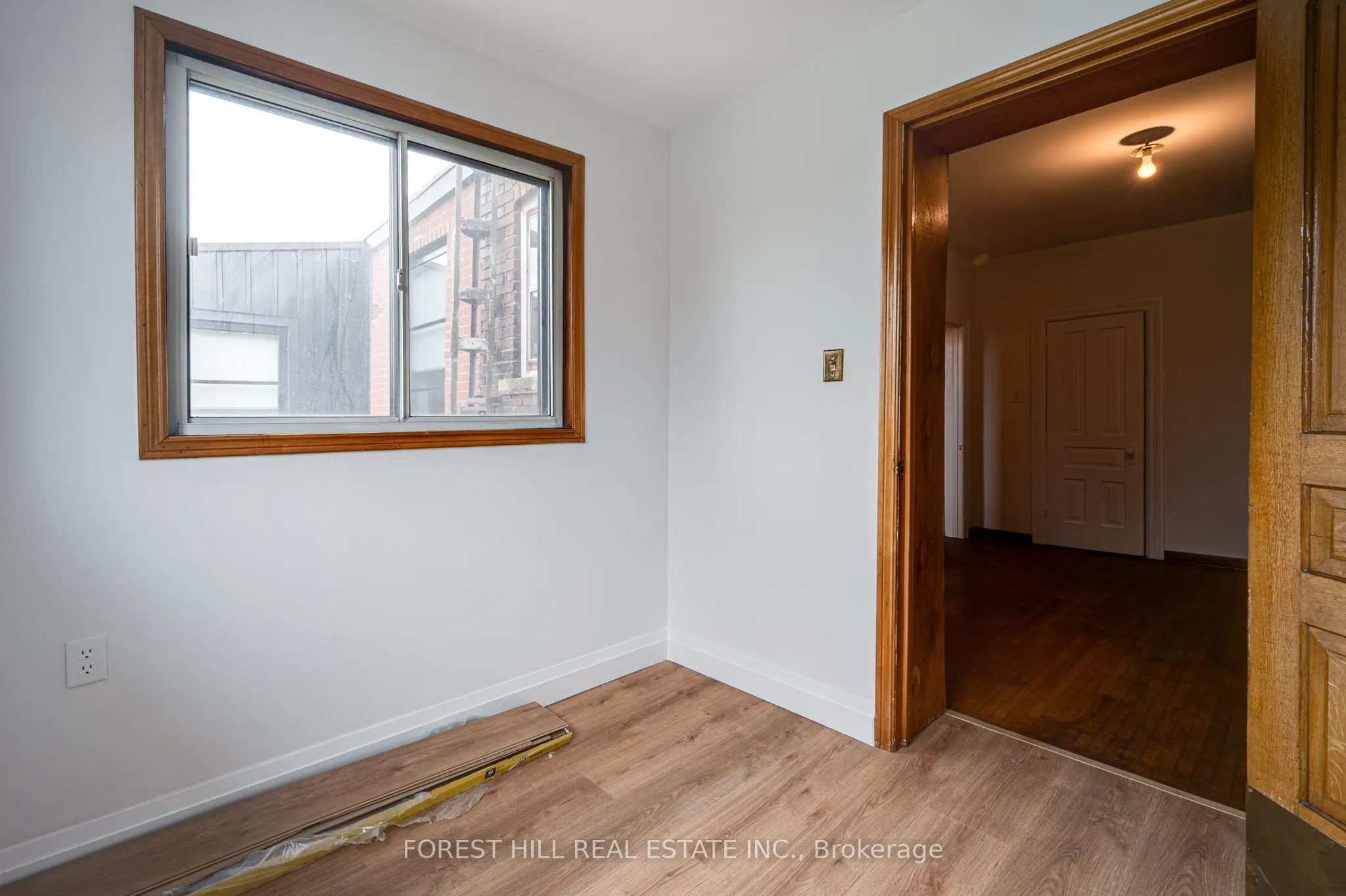 33 Hounslow Heath Road