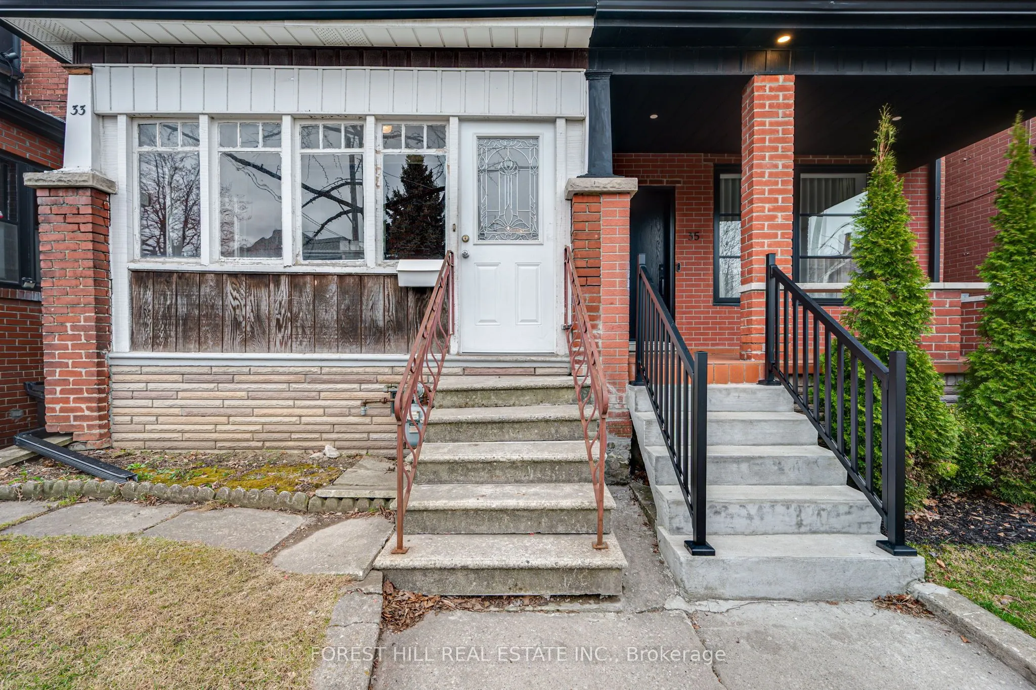 33 Hounslow Heath Road