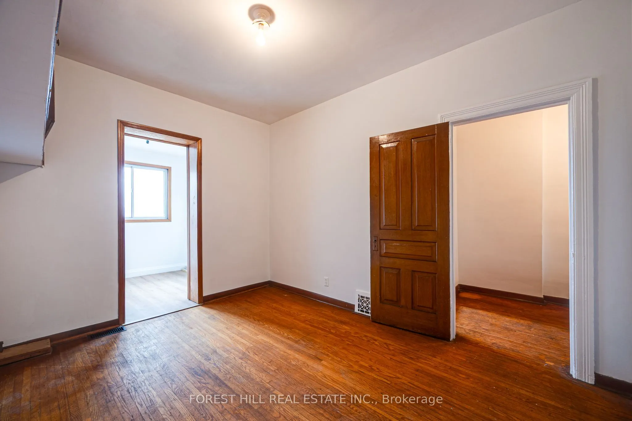 33 Hounslow Heath Road