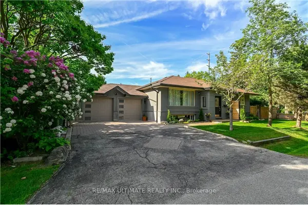 2 Beaverbrook Avenue