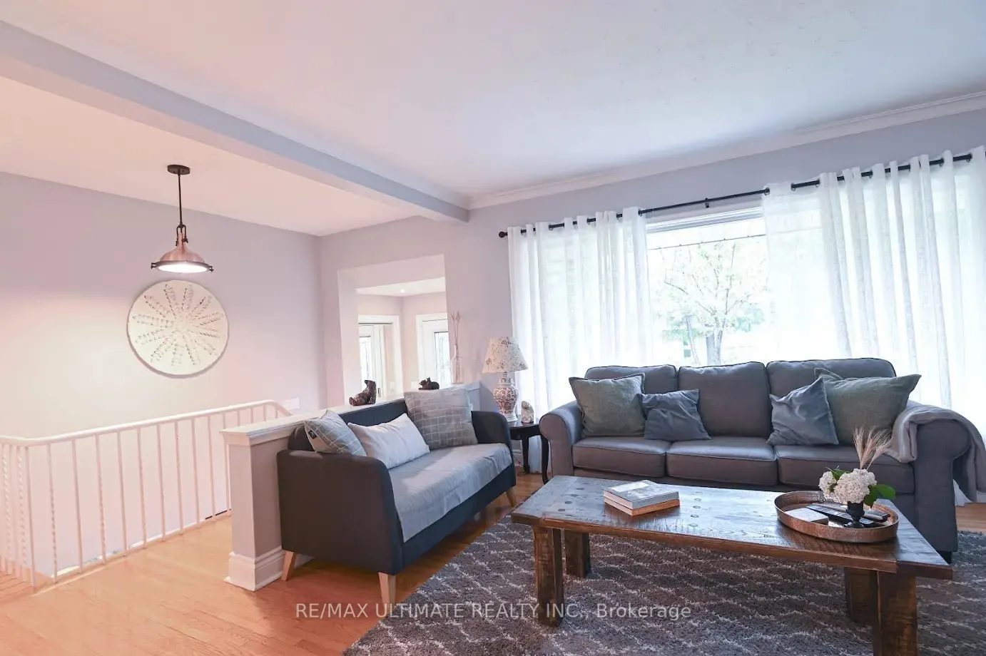 2 Beaverbrook Avenue