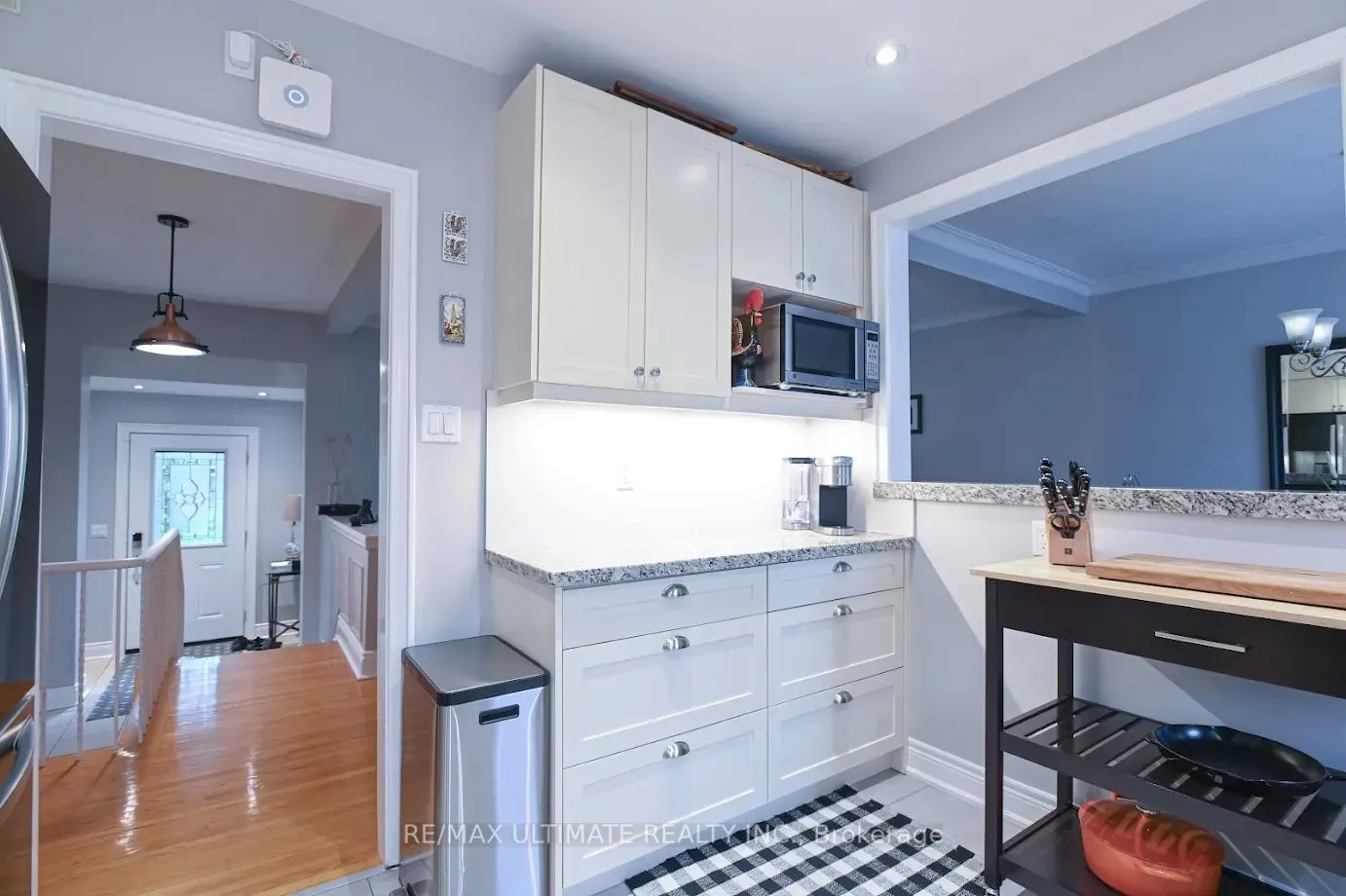 2 Beaverbrook Avenue