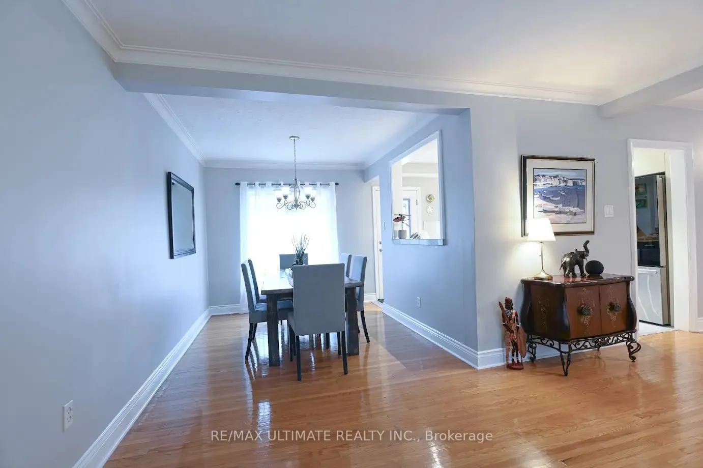 2 Beaverbrook Avenue