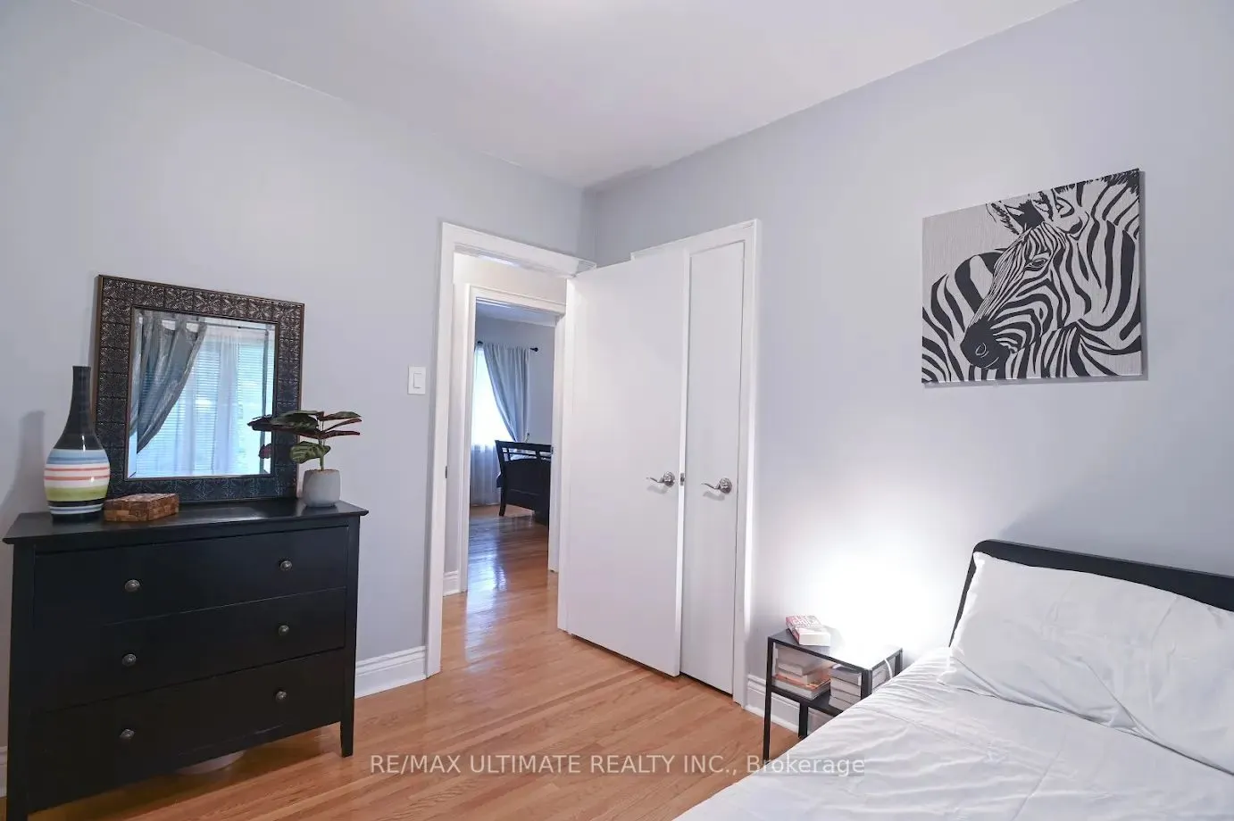 2 Beaverbrook Avenue