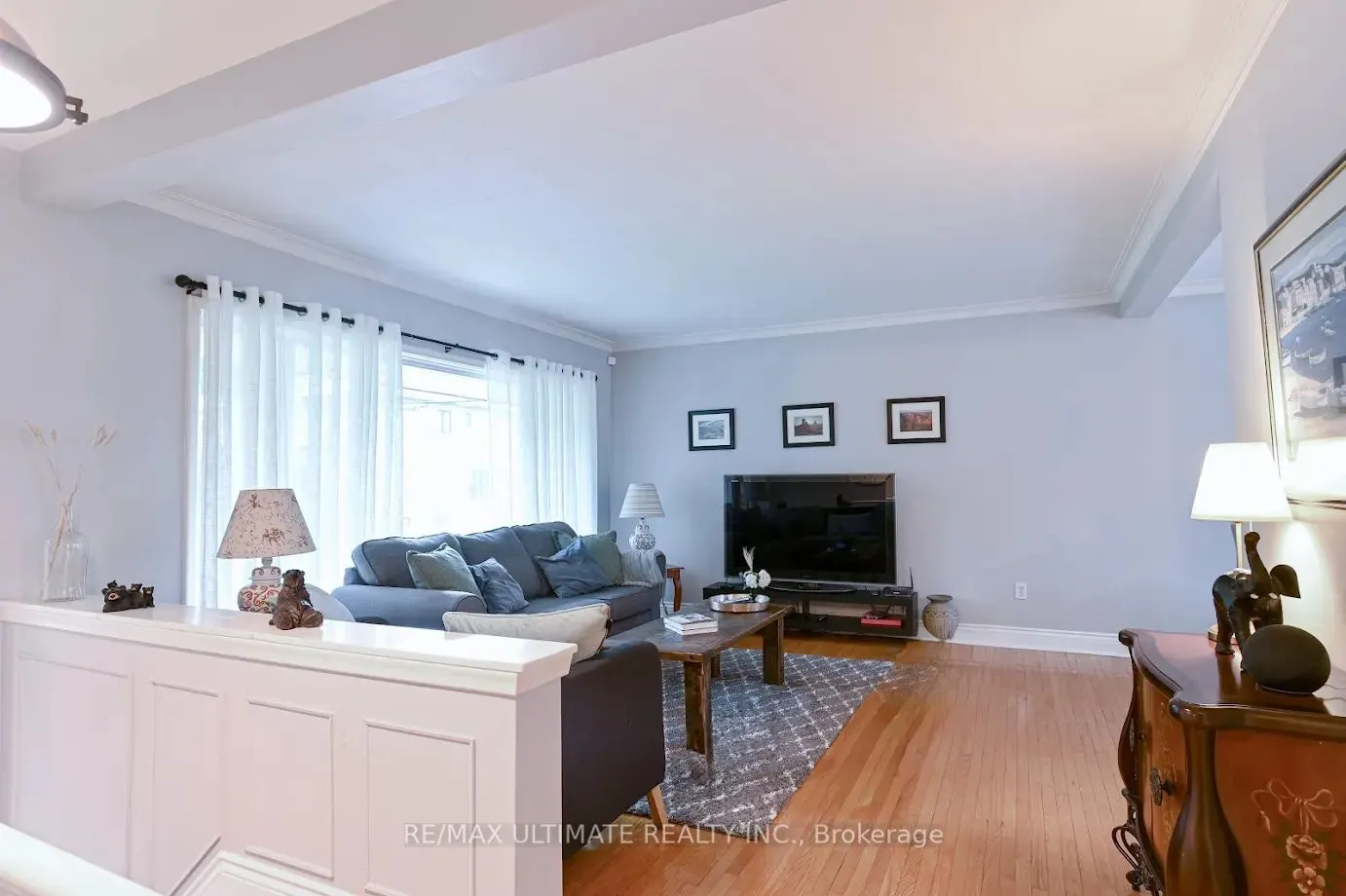 2 Beaverbrook Avenue