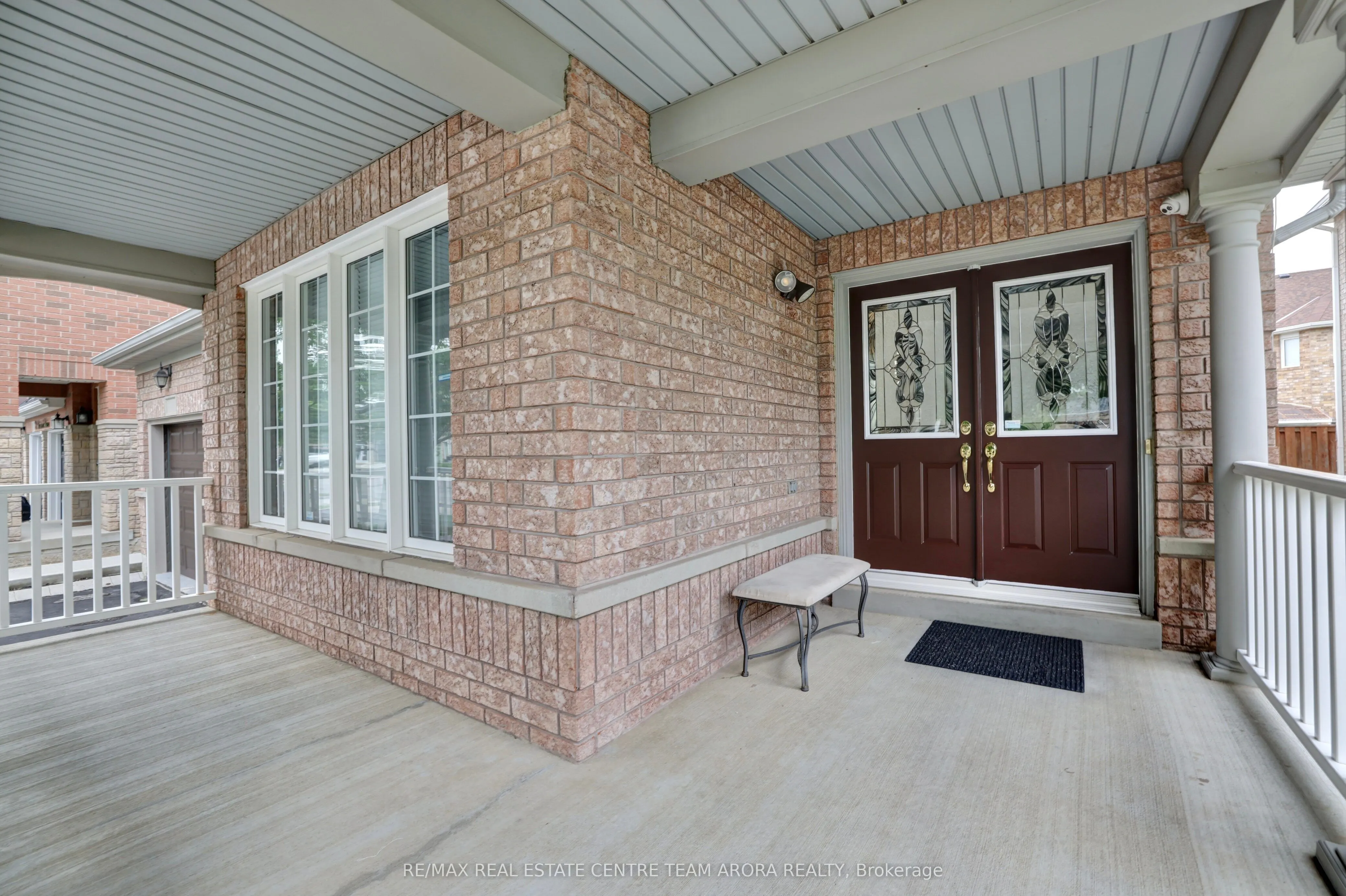 329 Brisdale Drive