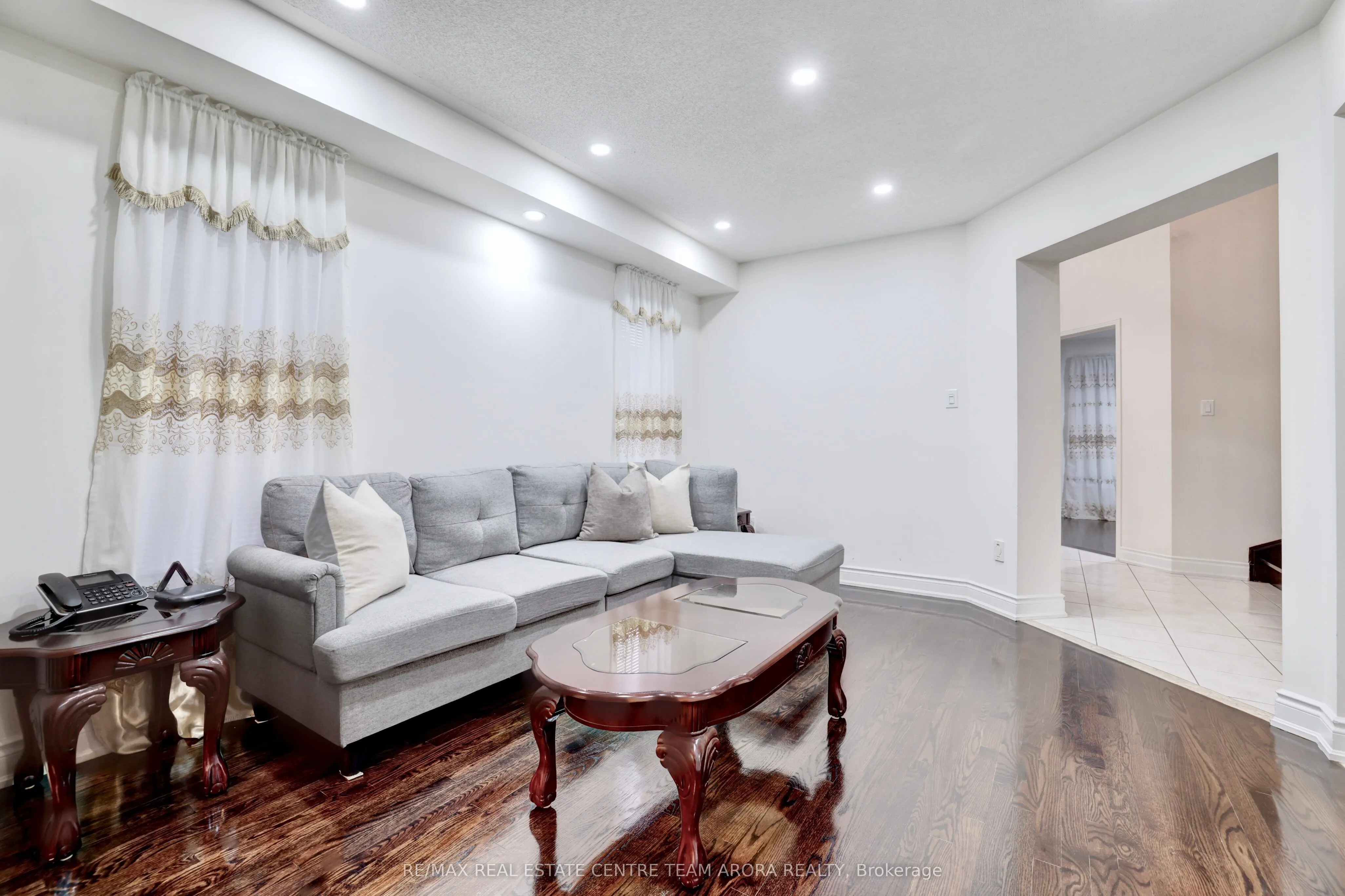 329 Brisdale Drive