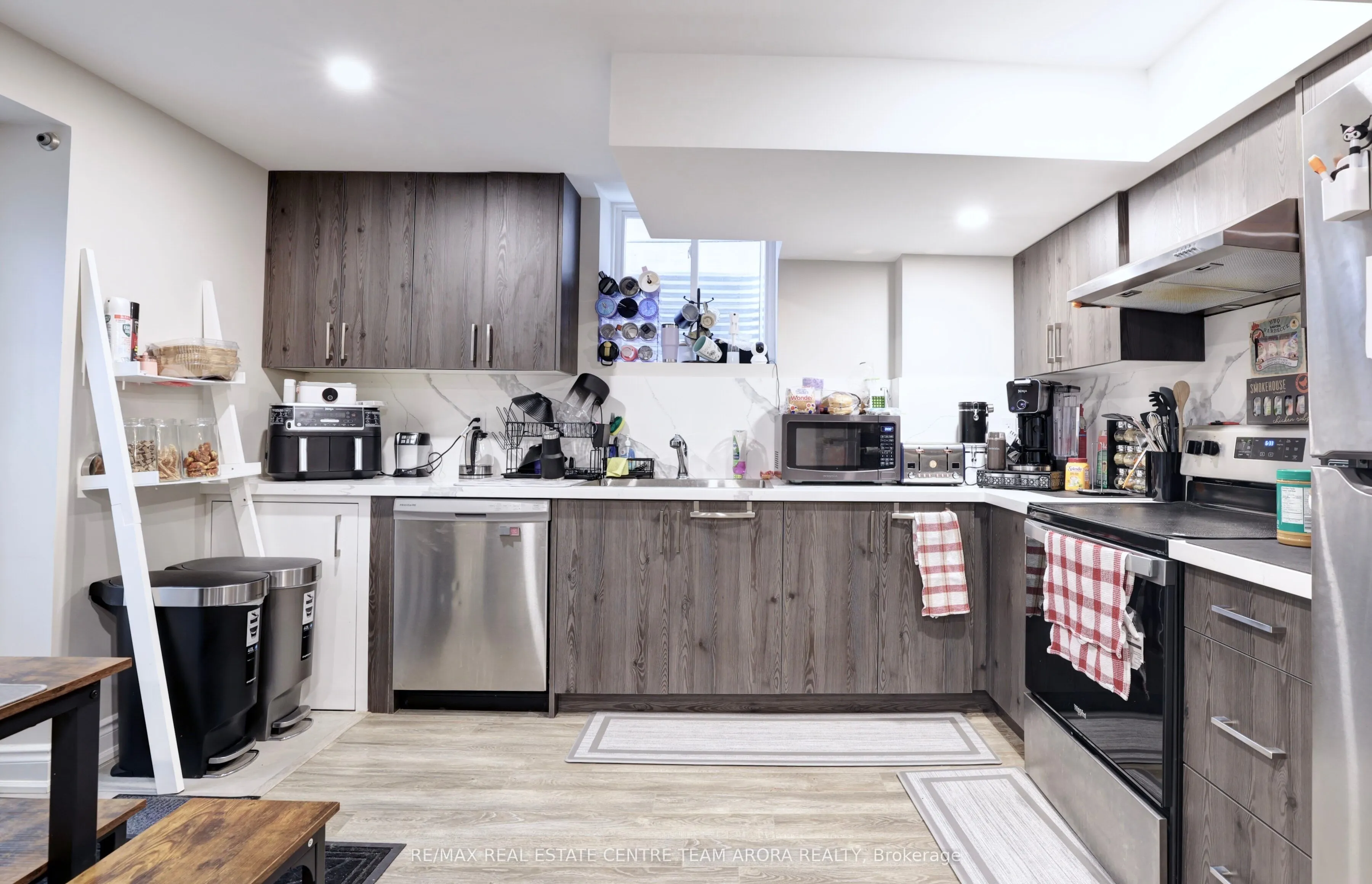 329 Brisdale Drive