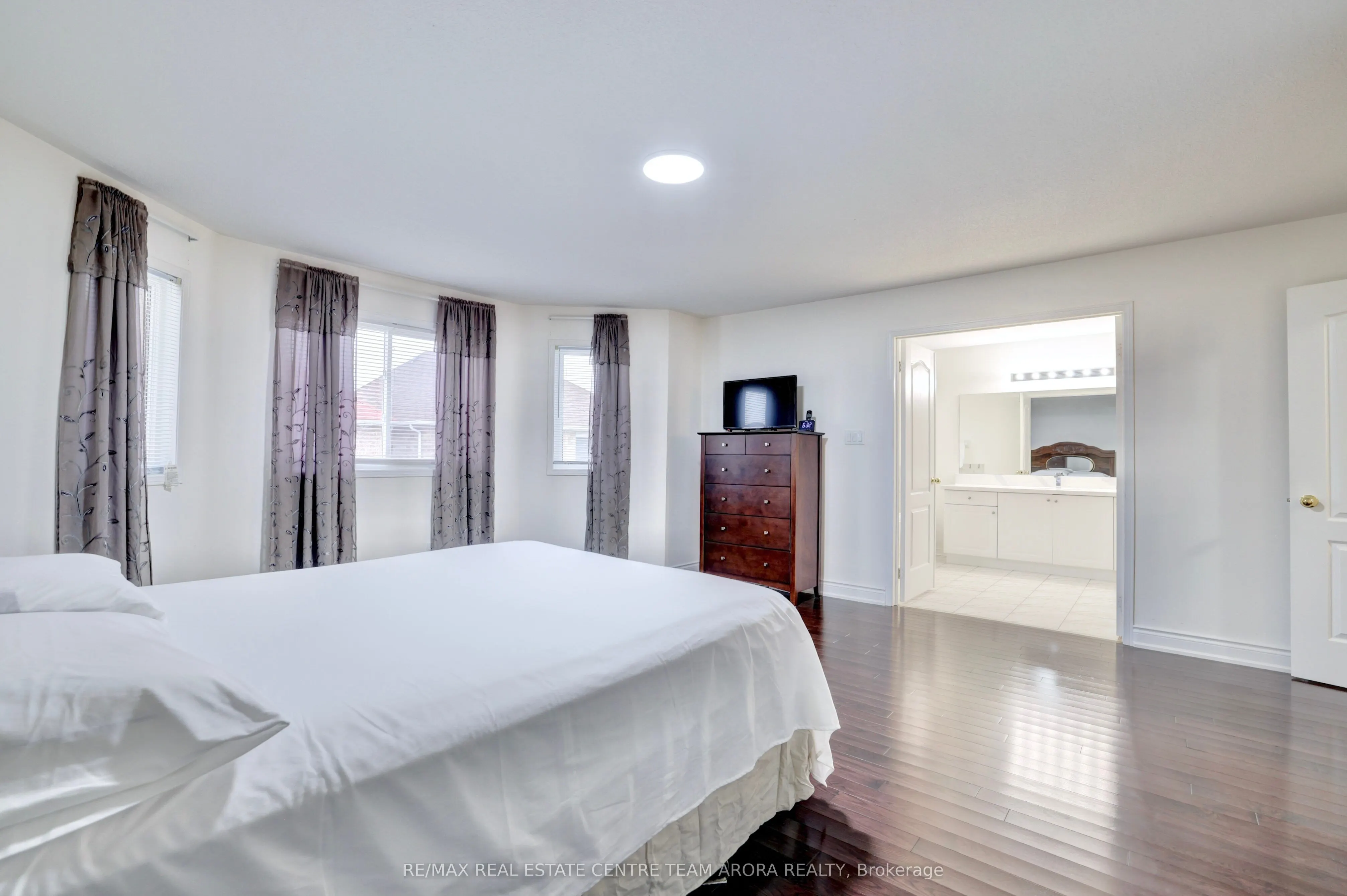 329 Brisdale Drive