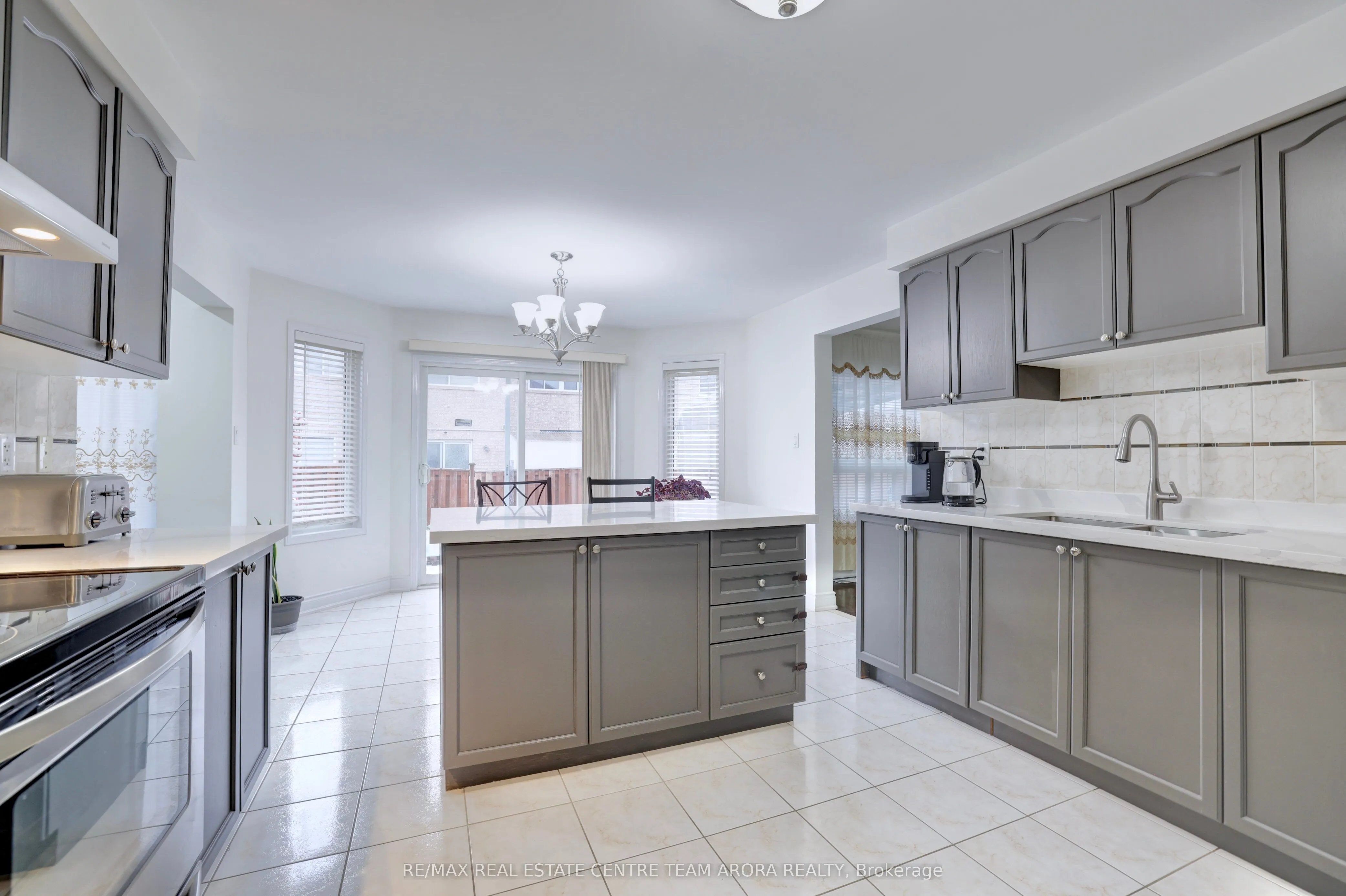 329 Brisdale Drive