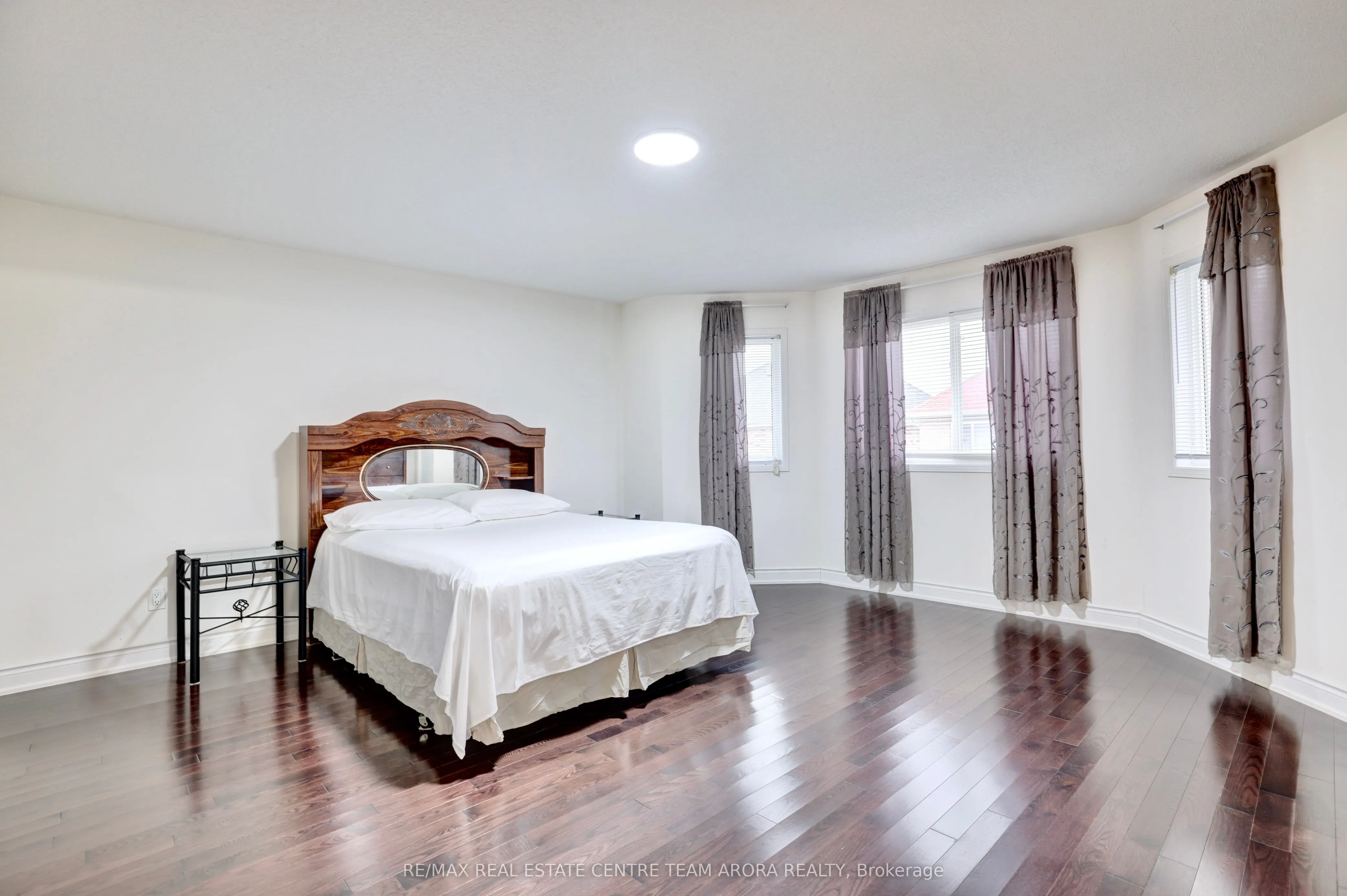 329 Brisdale Drive