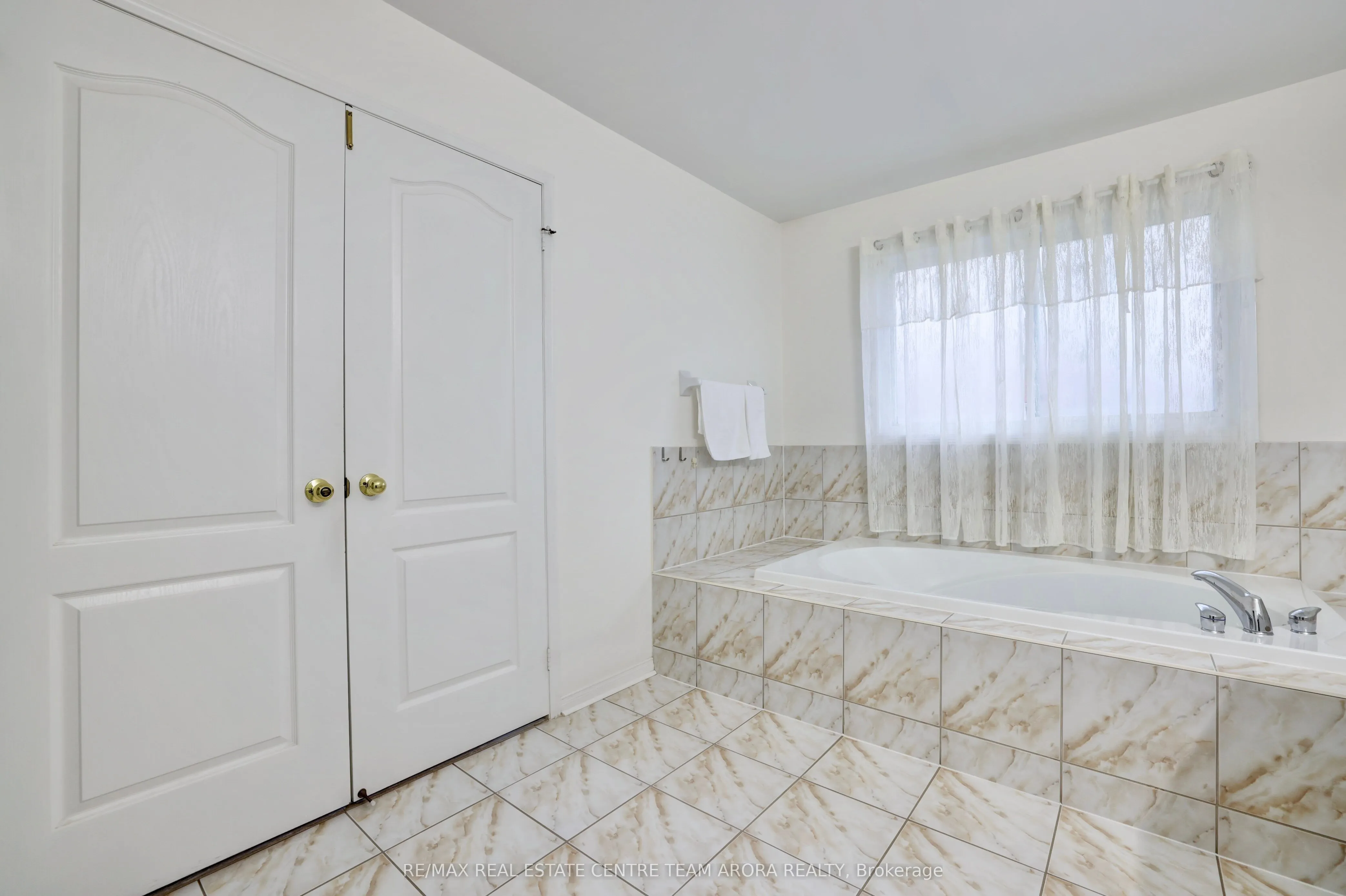 329 Brisdale Drive