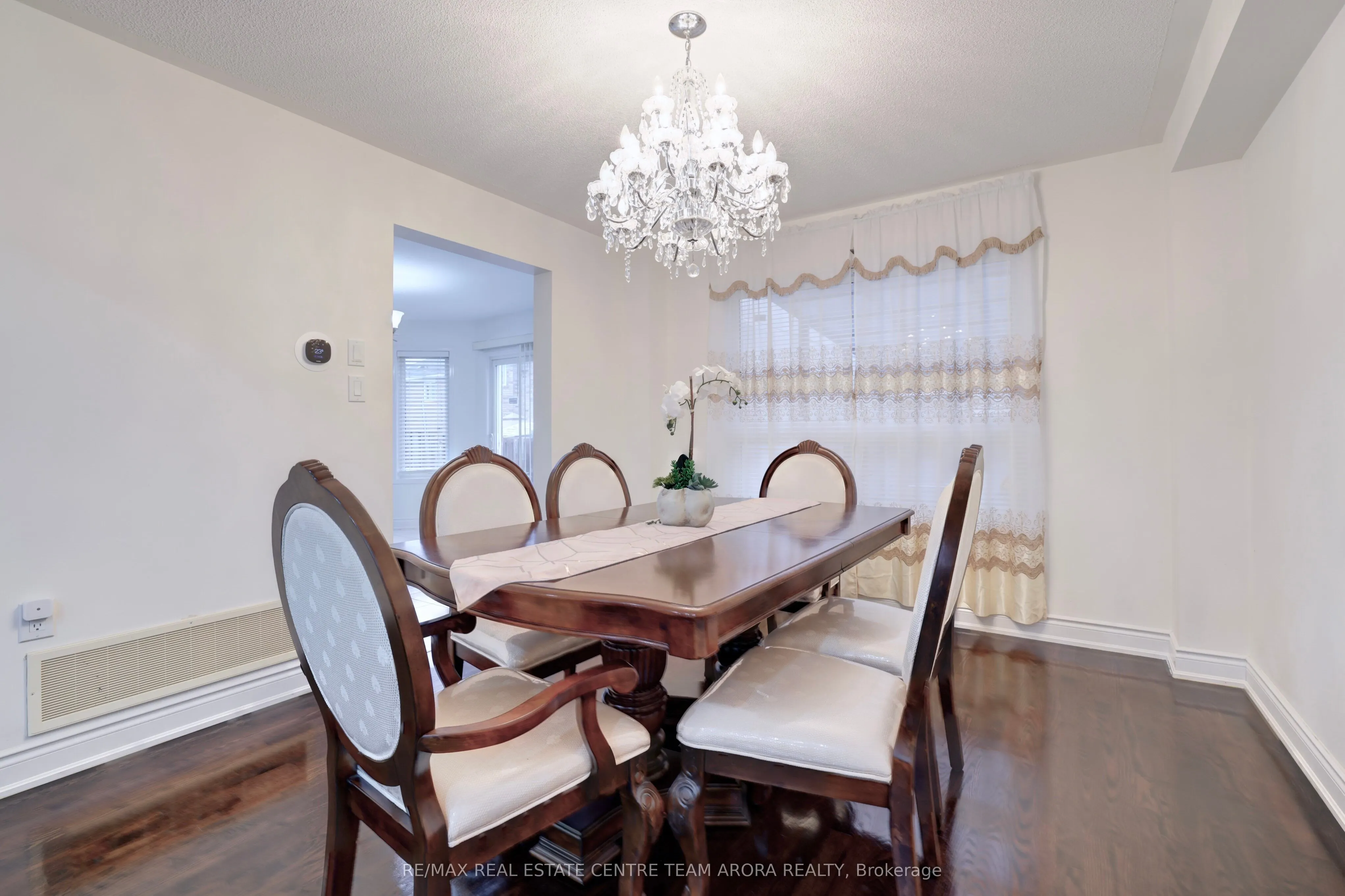 329 Brisdale Drive
