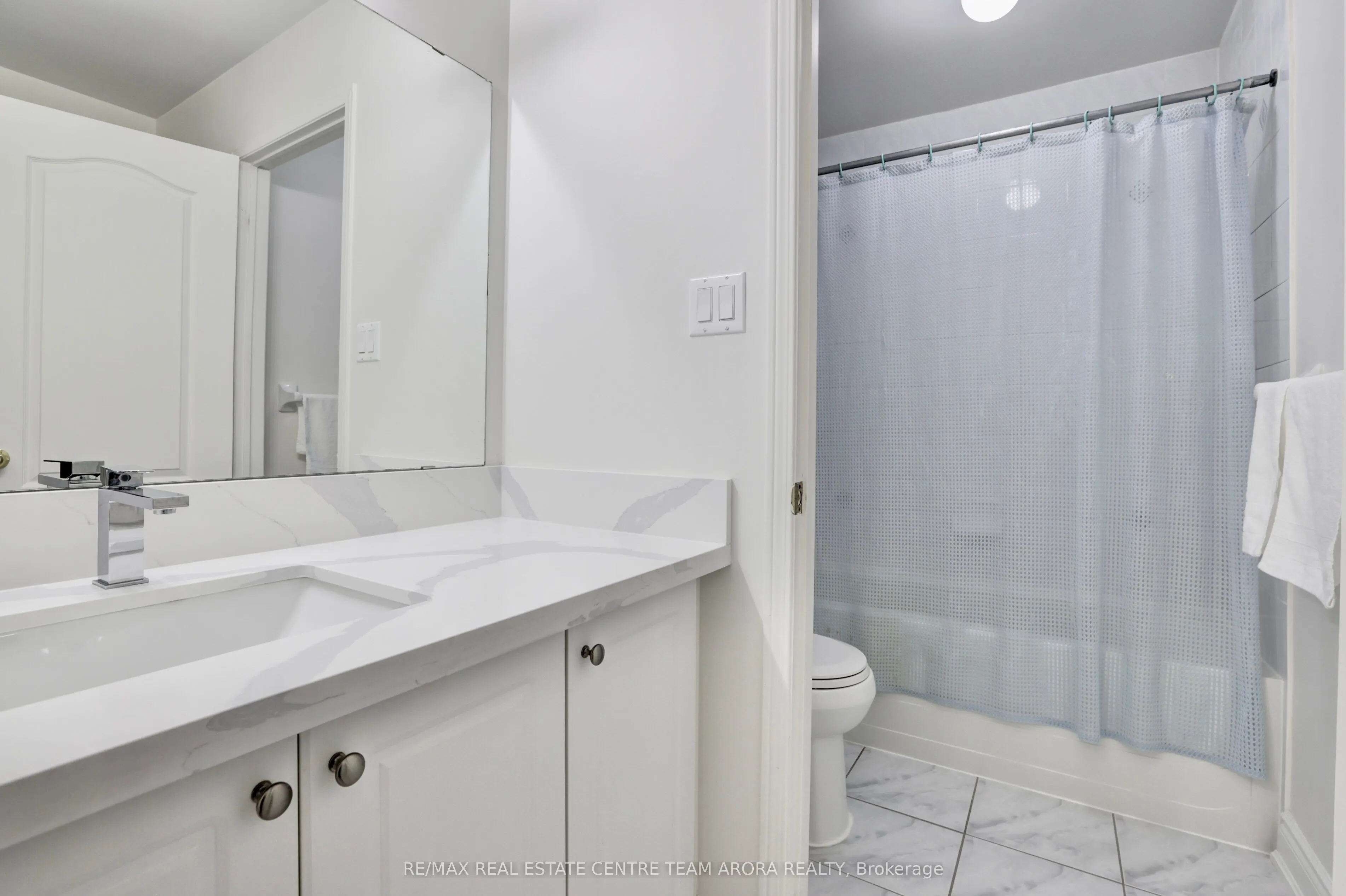 329 Brisdale Drive