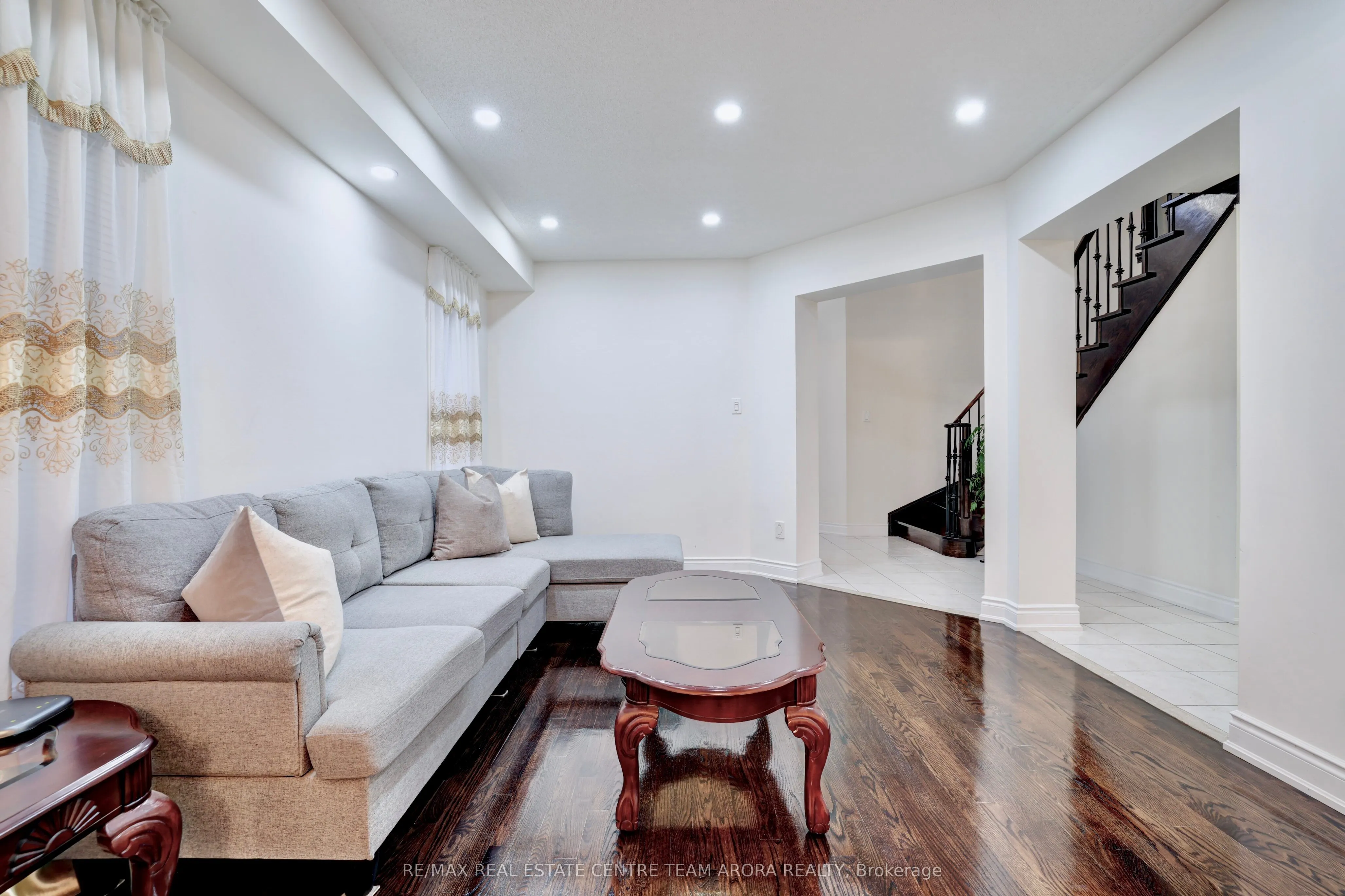 329 Brisdale Drive