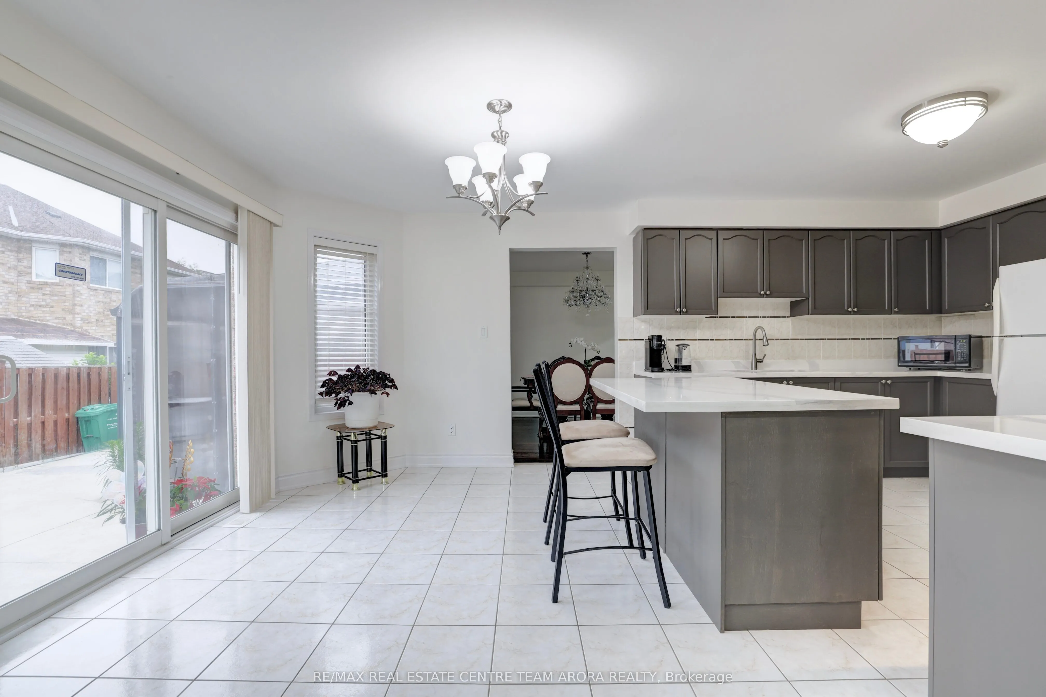 329 Brisdale Drive