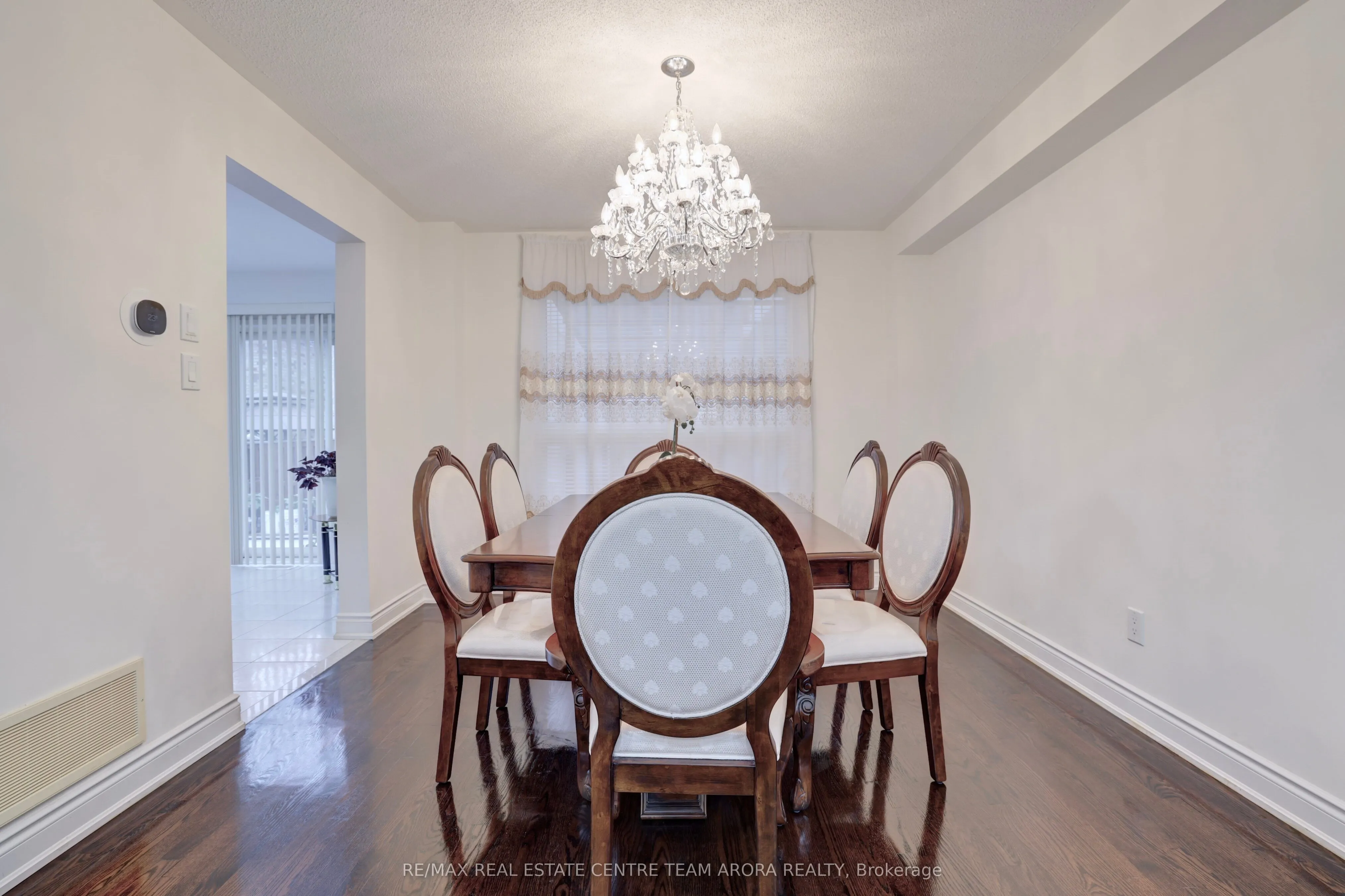 329 Brisdale Drive